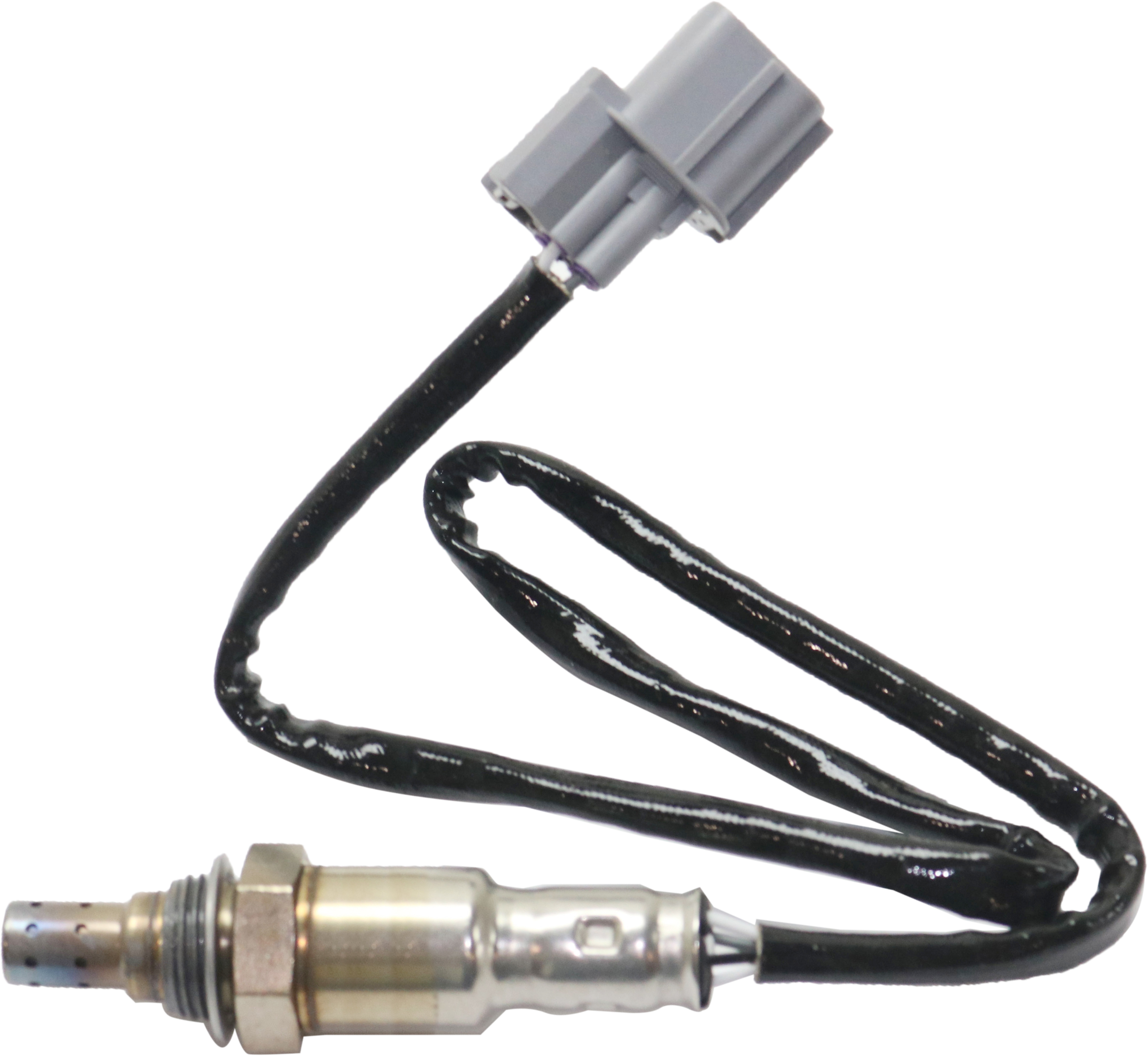 AM MDX 01-06 ODYSSEY 05-10 OXYGEN SENSOR SKU RH96090004