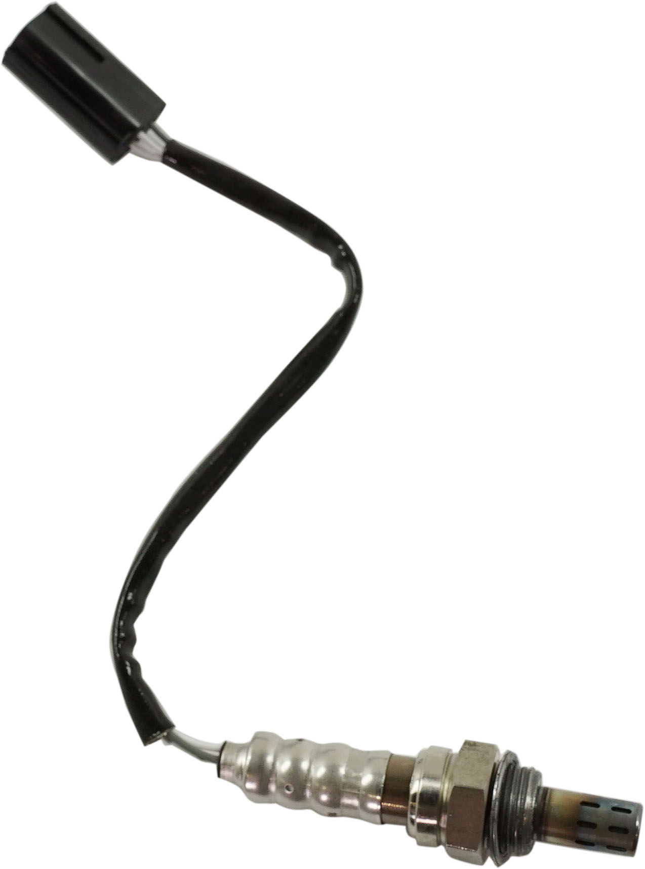 AM ACCENT 97-99 TIBURON 98-01 OXYGEN SENSOR Heated 4 Wire Upstream SKU RH96090008
