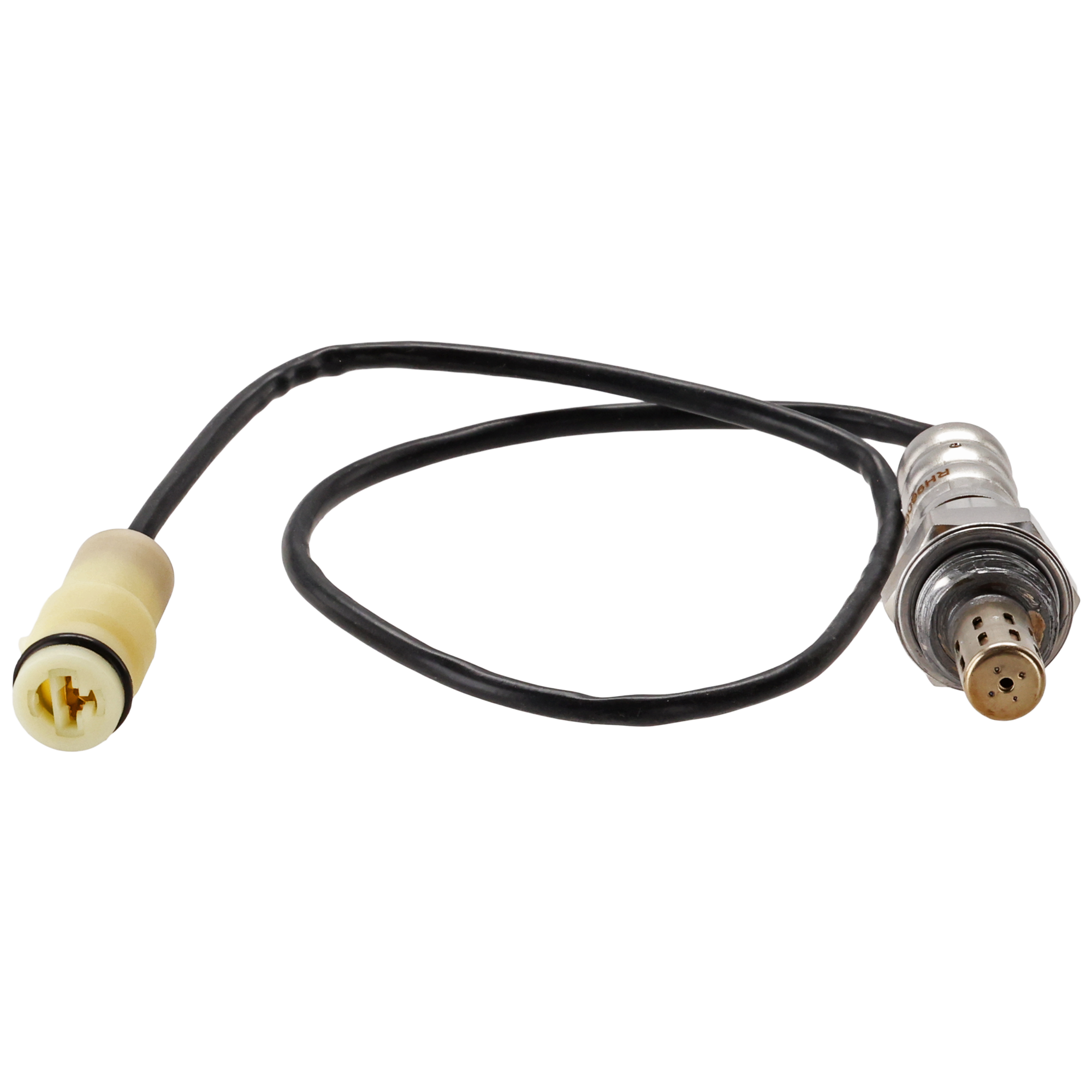 AM ACCORD 84-89 PRELUDE 84-91 OXYGEN SENSOR Non Heated Upstream SKU RH96090009