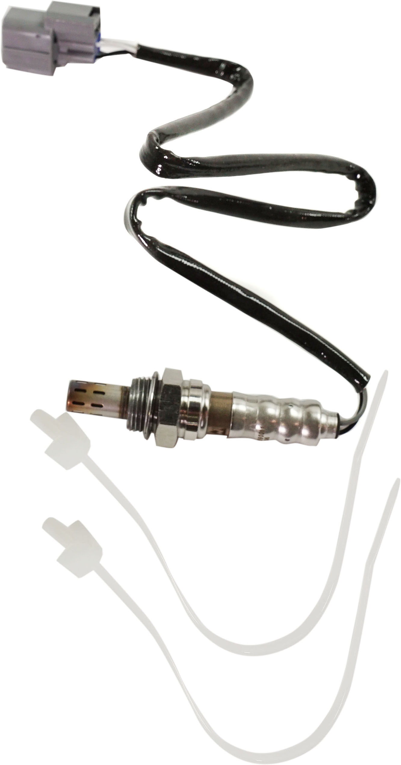 AM CIVIC 98-00 S2000-00-03 OXYGEN SENSOR Heated 4 Wire Upstream SKU RH96090011