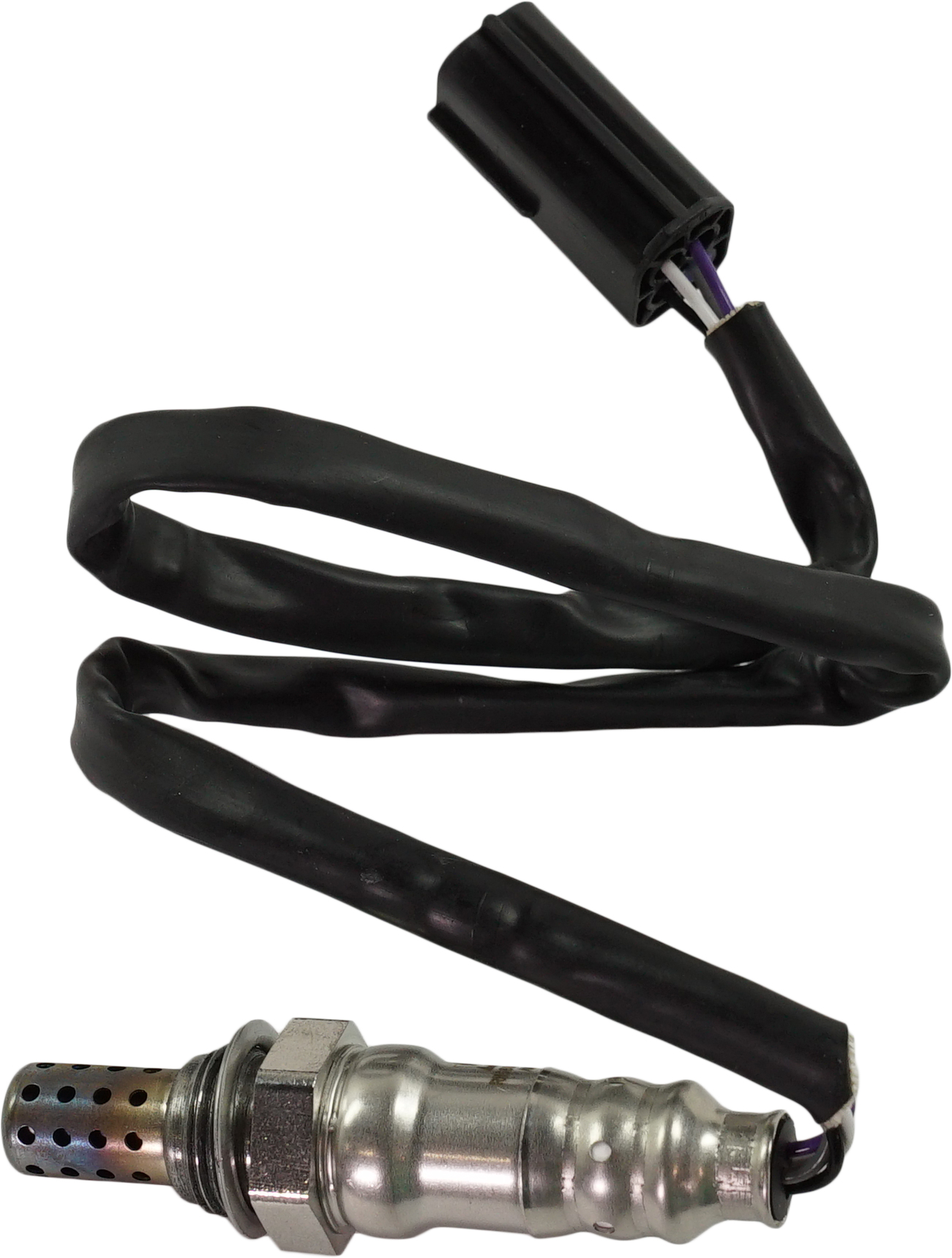 AM TIBURON 07-08 ELANTRA 10-12 OXYGEN SENSOR Heated 4 Wire Upstream SKU RH96090014