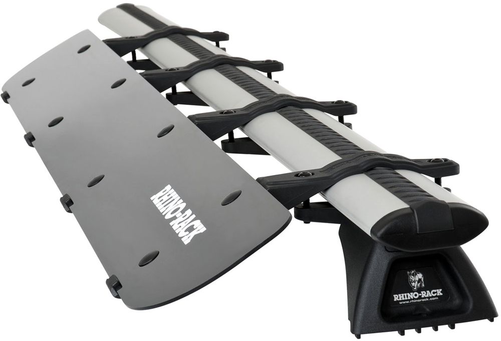 AM Rhino Wind Fairing 44 SKU RHIRRF3