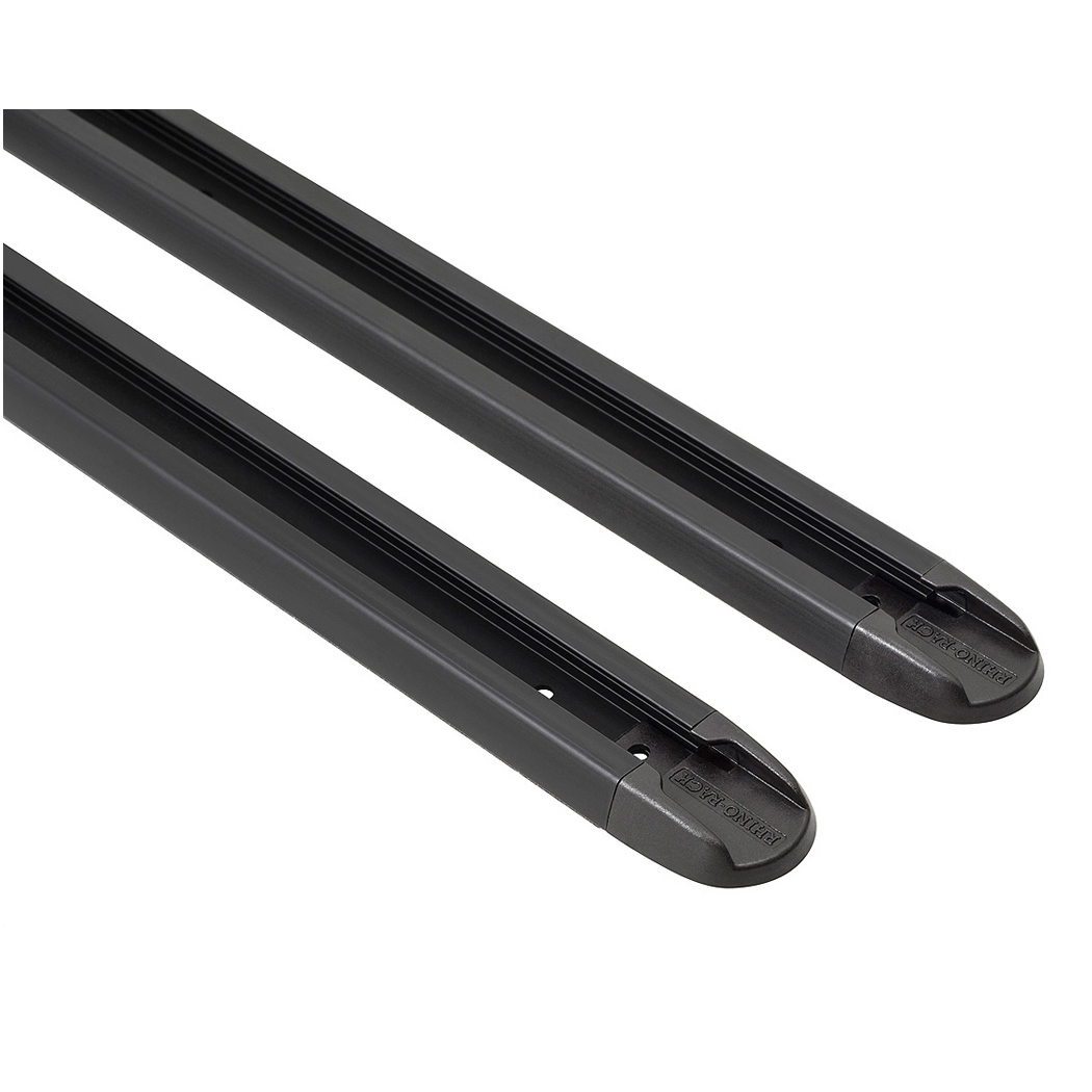 AM Roof Rack SKU RHIRRTV148