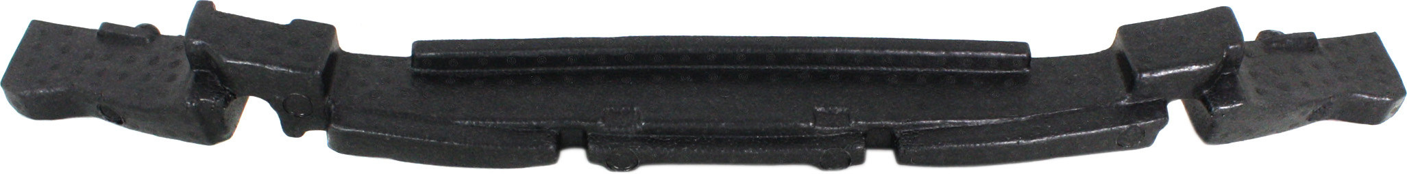 AM Q50-14-23 FRONT BUMPER ABSORBER Energy Hybrid 14-18 SKU RI01170001 Partslink IN1070117 OEM 620904GA0A
