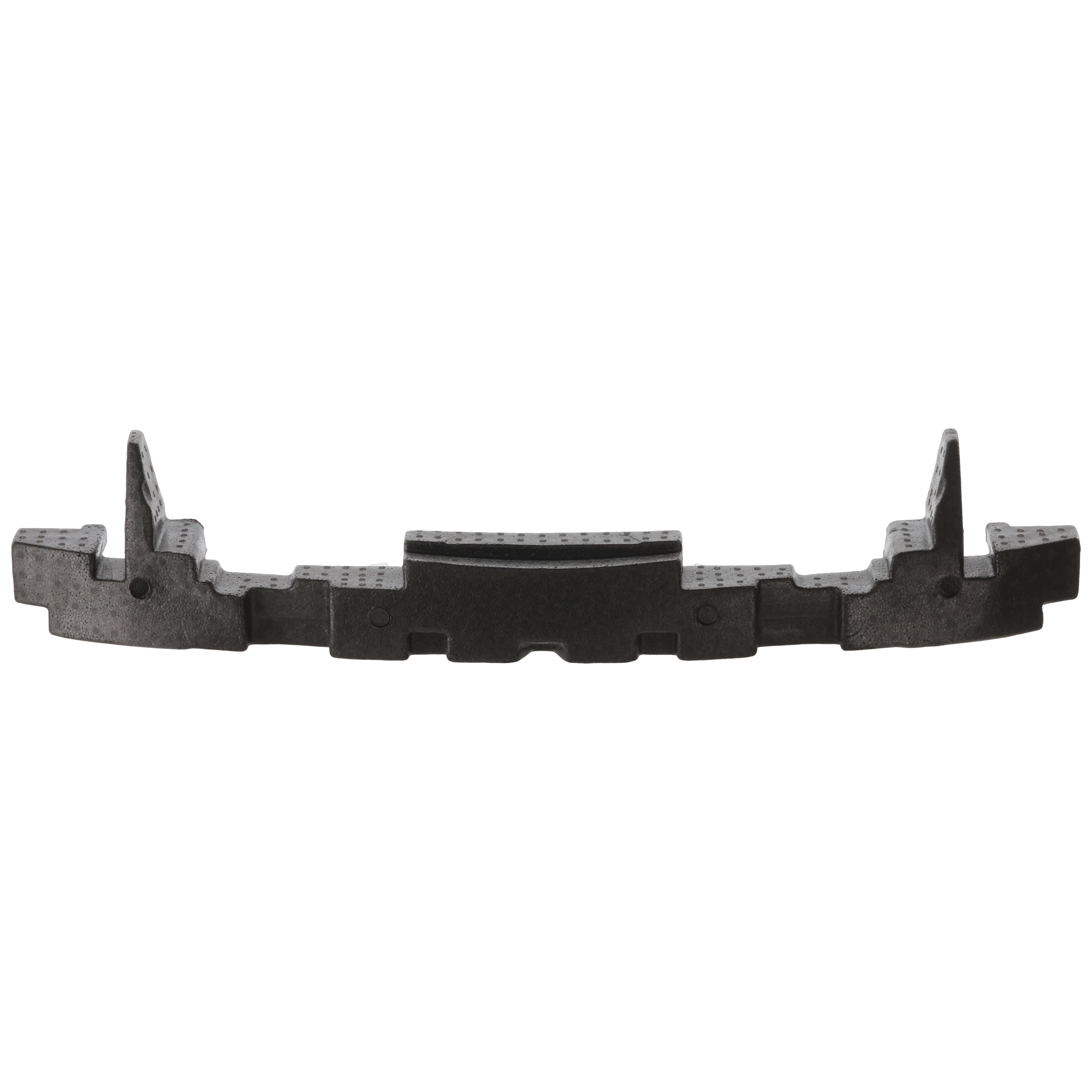 AM G25 G37 Q40-10-15 FRONT BUMPER ABSORBER Energy Sedan SKU RI01170002 Partslink IN1070113 OEM 620901NF1A