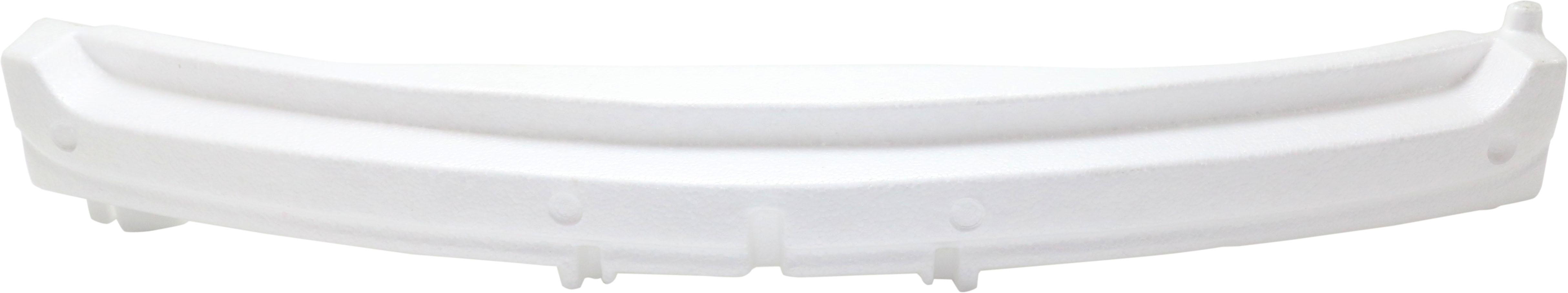AM EX35 EX37-08-13 QX50-14-15 FRONT BUMPER ABSORBER SKU RI01170003 Partslink IN1070112 OEM 620901BA0A