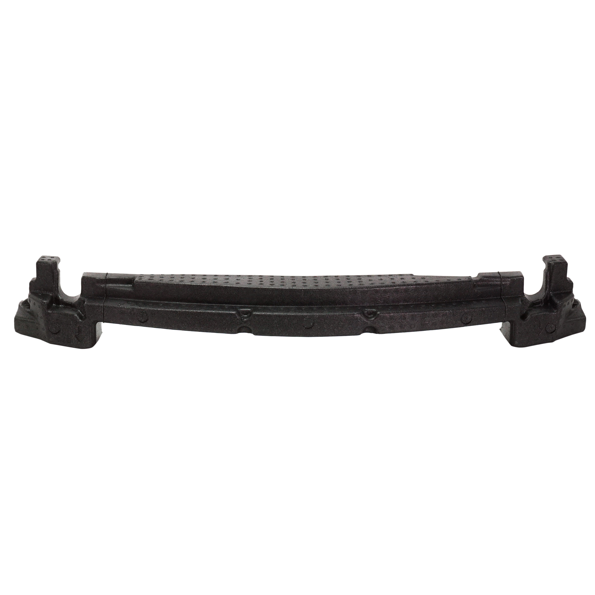 AM QX60-16-20 FRONT BUMPER ABSORBER SKU RI01170004 Partslink IN1070120 OEM 620909NC0A