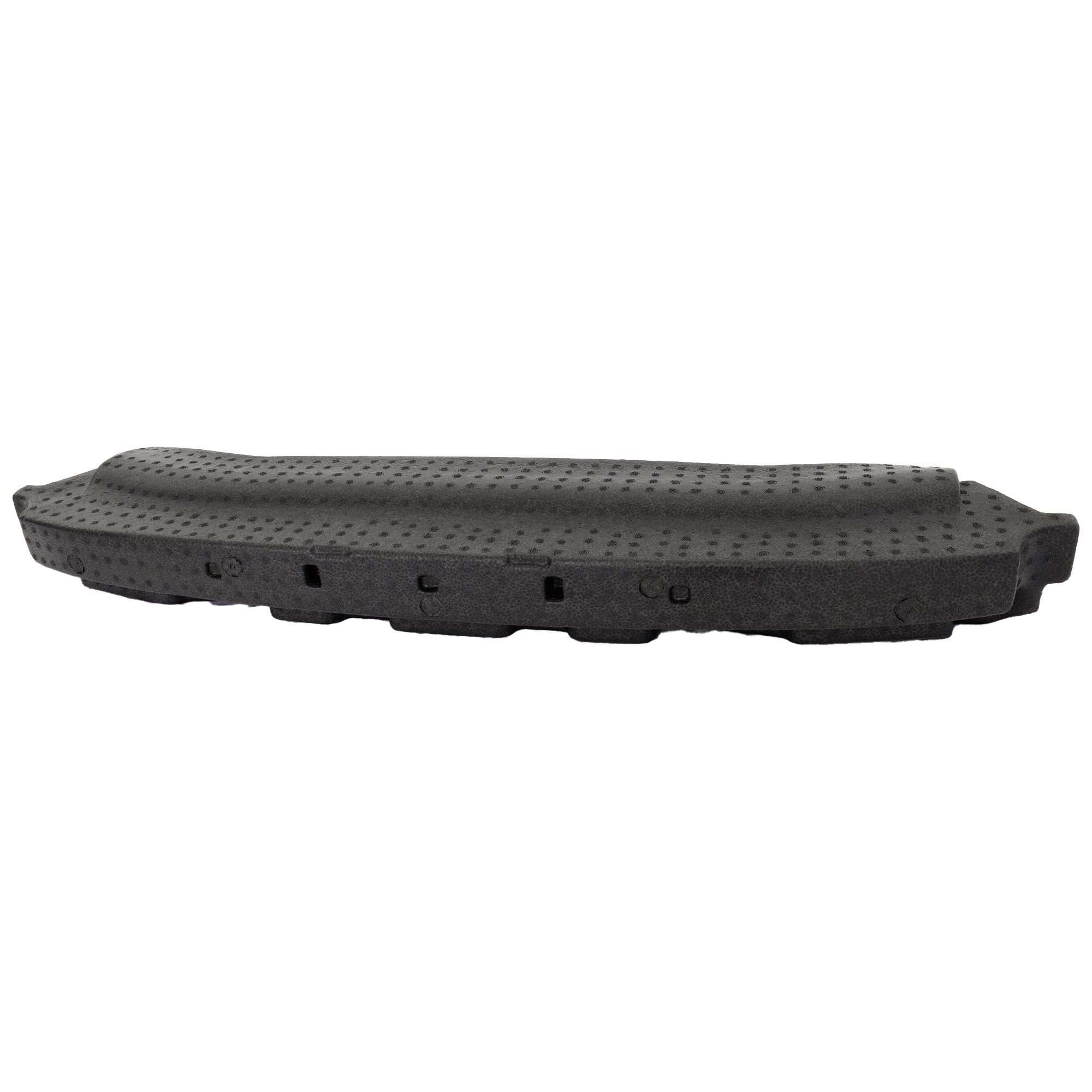 AM FX35 FX37 FX50-09-13 QX70-14-17 FRONT BUMPER ABSORBER SKU RI01170005 Partslink IN1070116 OEM 620901CA0A