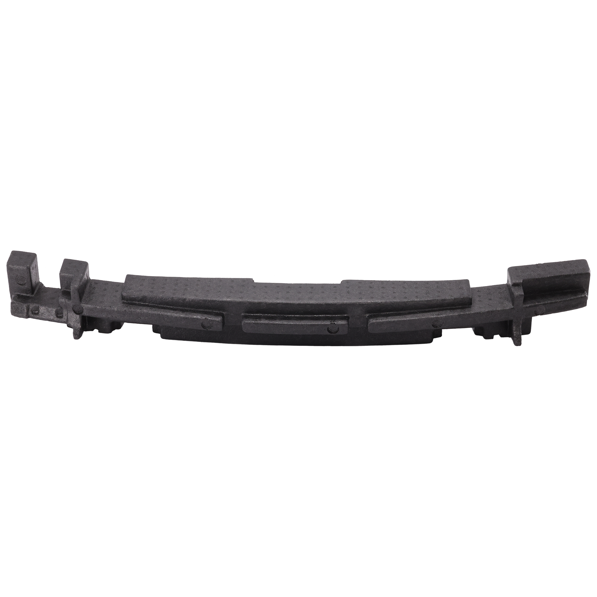 AM QX60-22-25 FRONT BUMPER ABSORBER SKU RI01170006 Partslink IN1070121 OEM 620906SA0B