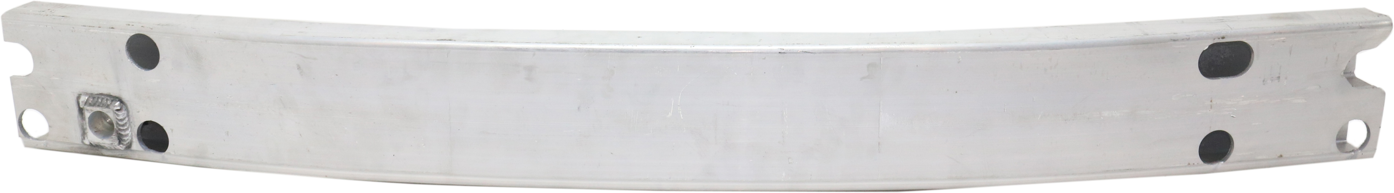 AM JX35-13-13 PATHFINDER 13-20 FRONT REINFORCEMENT w or w o Intelligent Cruise Control CAPA SKU RI01250001Q Partslink NI1006255C OEM 620309NC0A 620303JA0A 620303JA