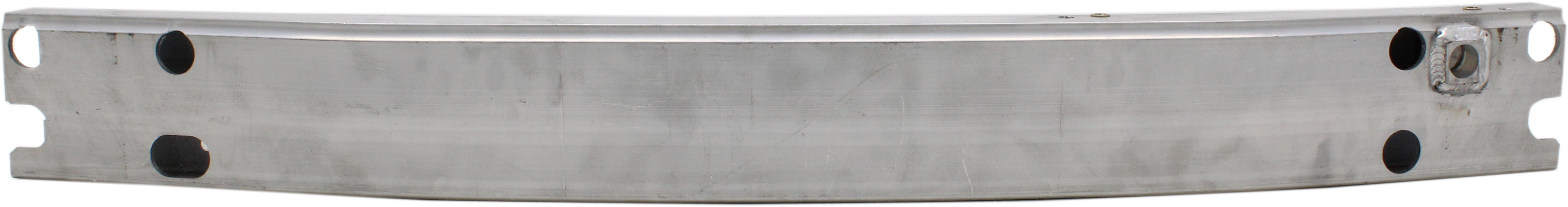 AM JX35-13-13 PATHFINDER 13-20 FRONT REINFORCEMENT w or w o Intelligent Cruise Control SKU RI01250001 Partslink NI1006255 OEM 620309NC0A 620303JA0A 620303JA