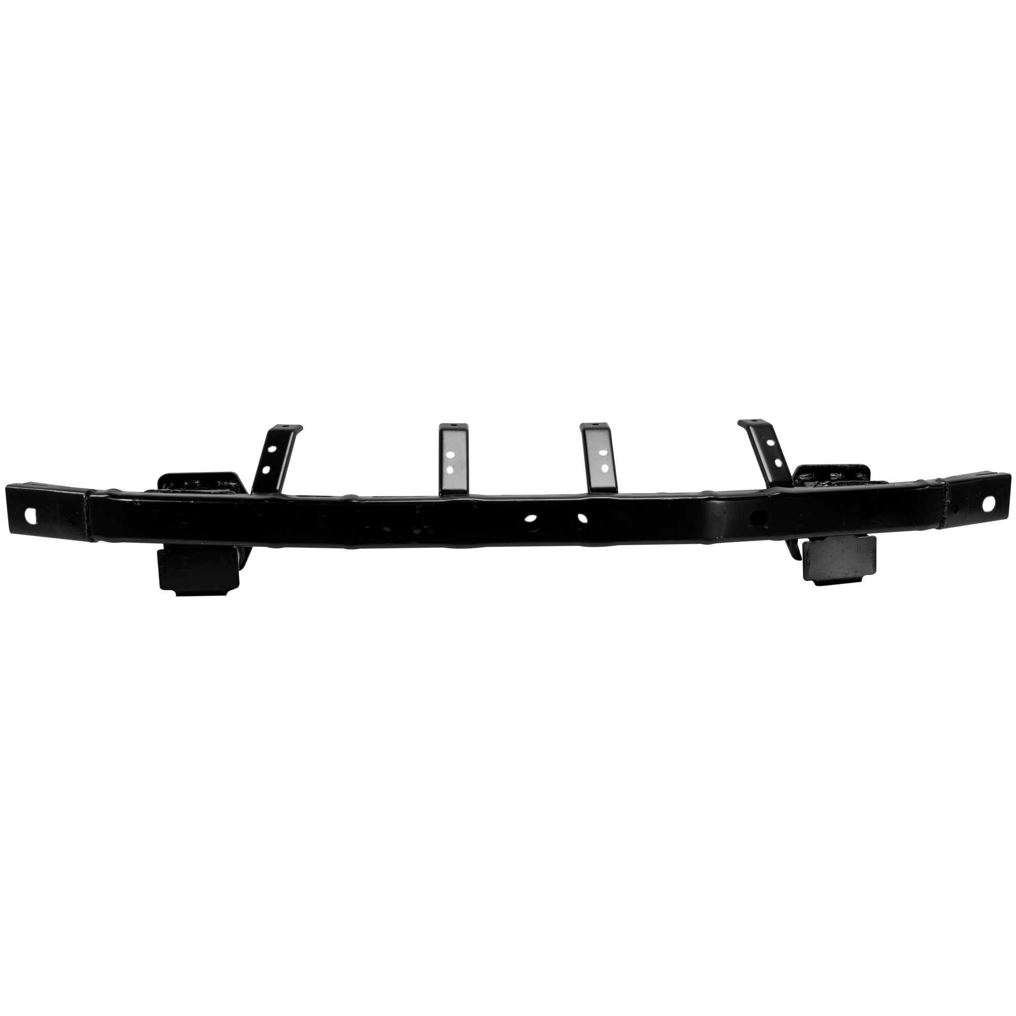 AM ARMADA 17-24 QX80-14-23 FRONT REINFORCEMENT Steel CAPA SKU RI01250003Q Partslink IN1006156C OEM 510B11LA0A