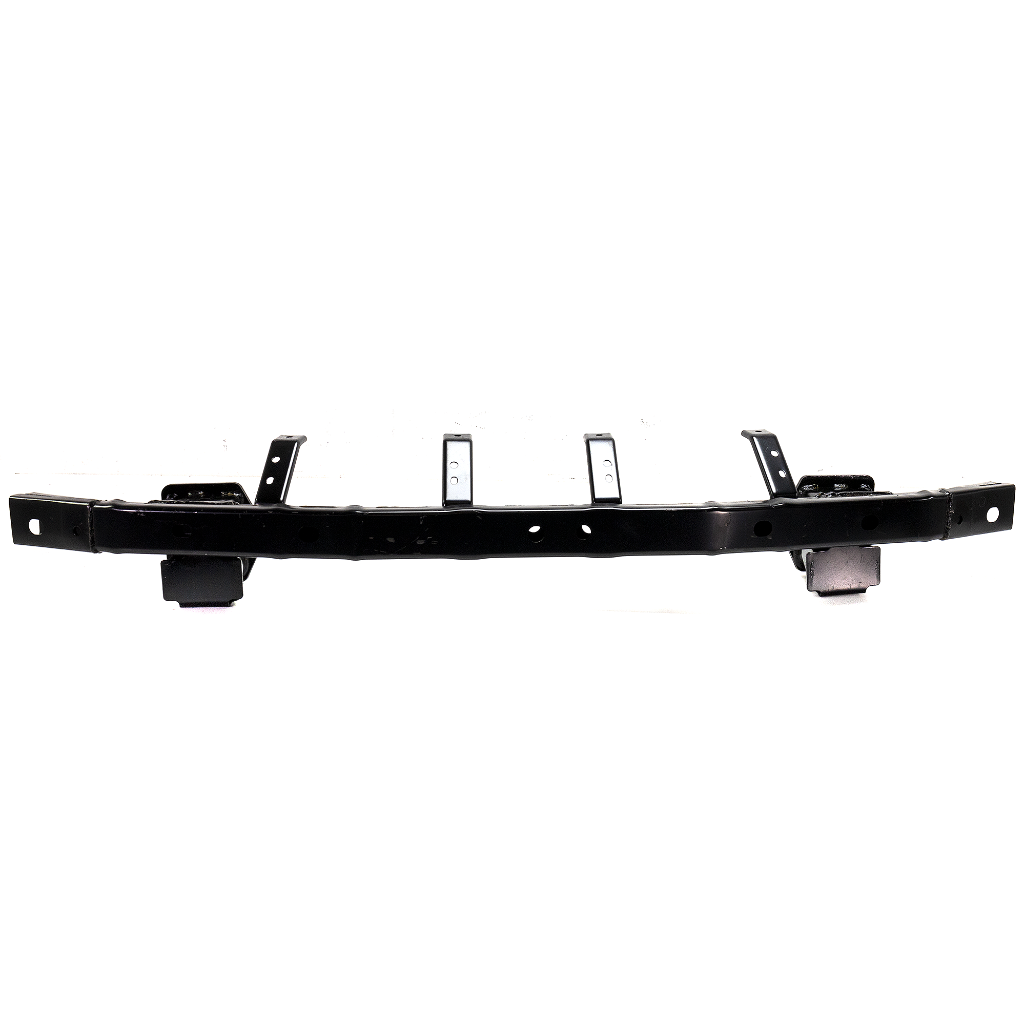 AM ARMADA 17-24 QX80-14-23 FRONT REINFORCEMENT Steel SKU RI01250003 Partslink IN1006156 OEM 510B11LA0A