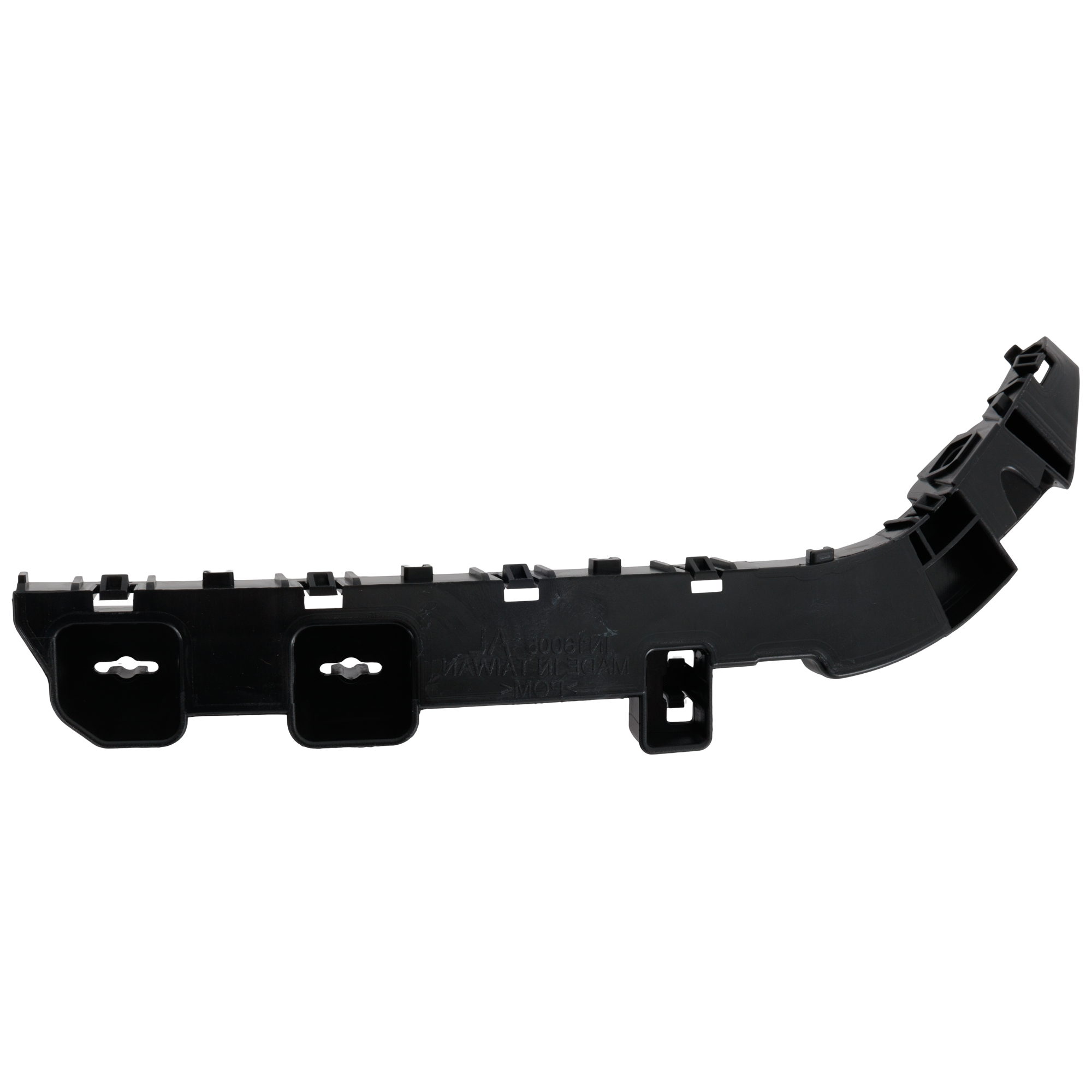 AM JX35-13-13 QX60-14-20 FRONT BUMPER BRACKET RH Side Cover SKU RI01310013 Partslink IN1043110 OEM 622263JA0A