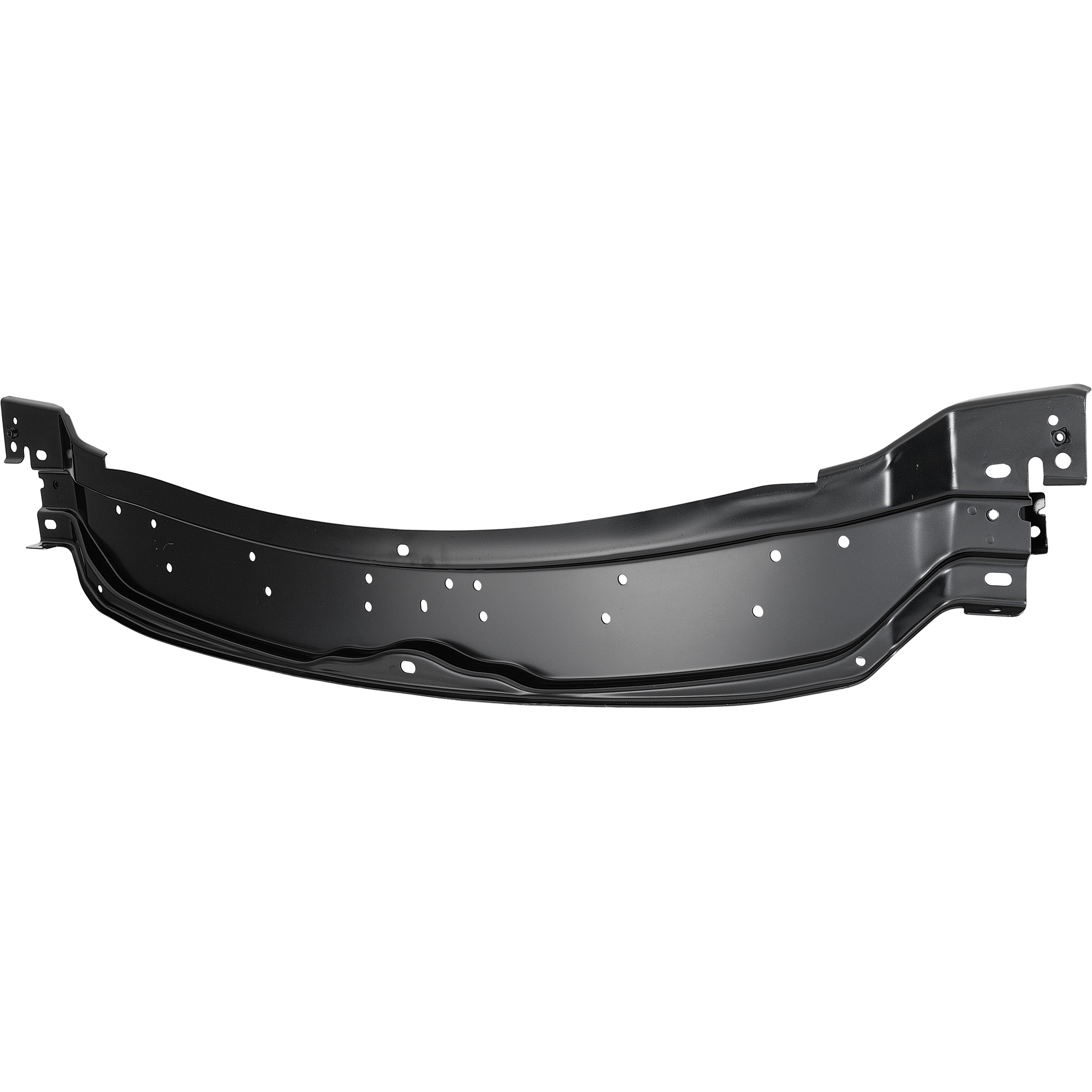 AM QX56-11-13 QX80-14-17 BUMPER RETAINER Upper Steel SKU RI01470003 Partslink IN1031100 OEM 622901LA0A