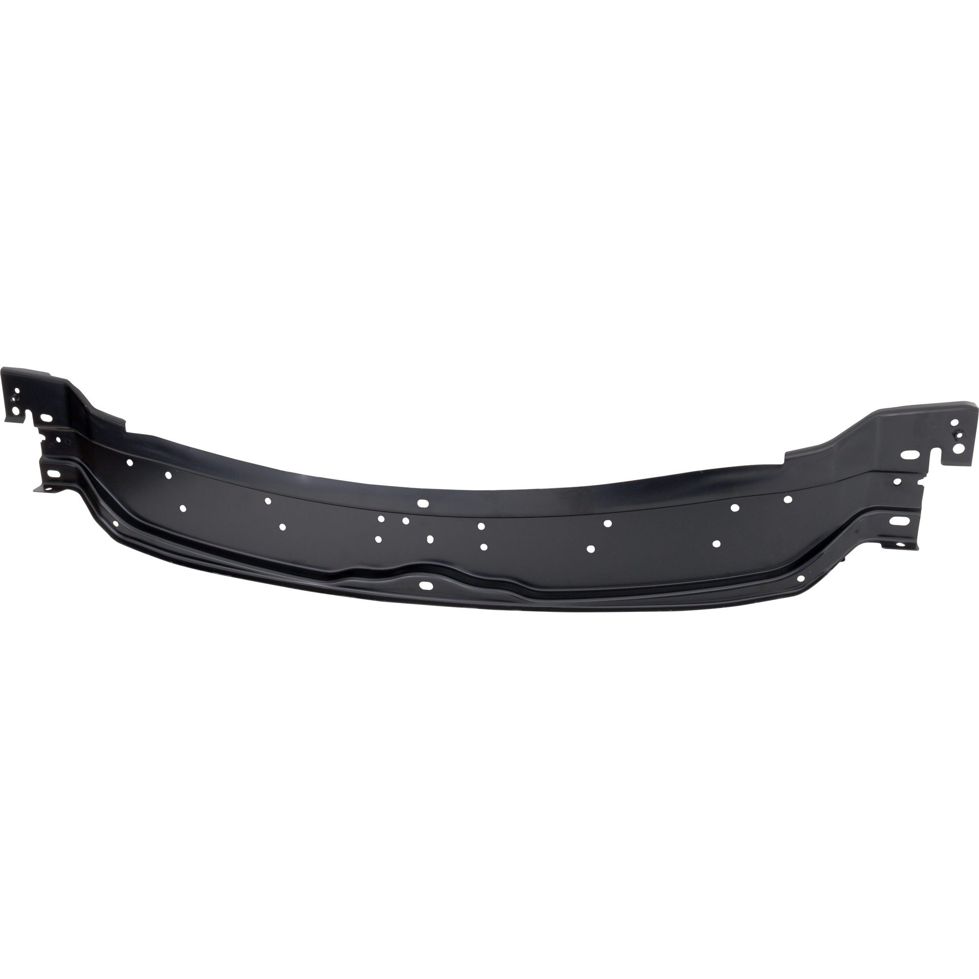AM QX80-18-24 BUMPER RETAINER Upper Steel SKU RI01470004 Partslink IN1041101 OEM 622901LB0A