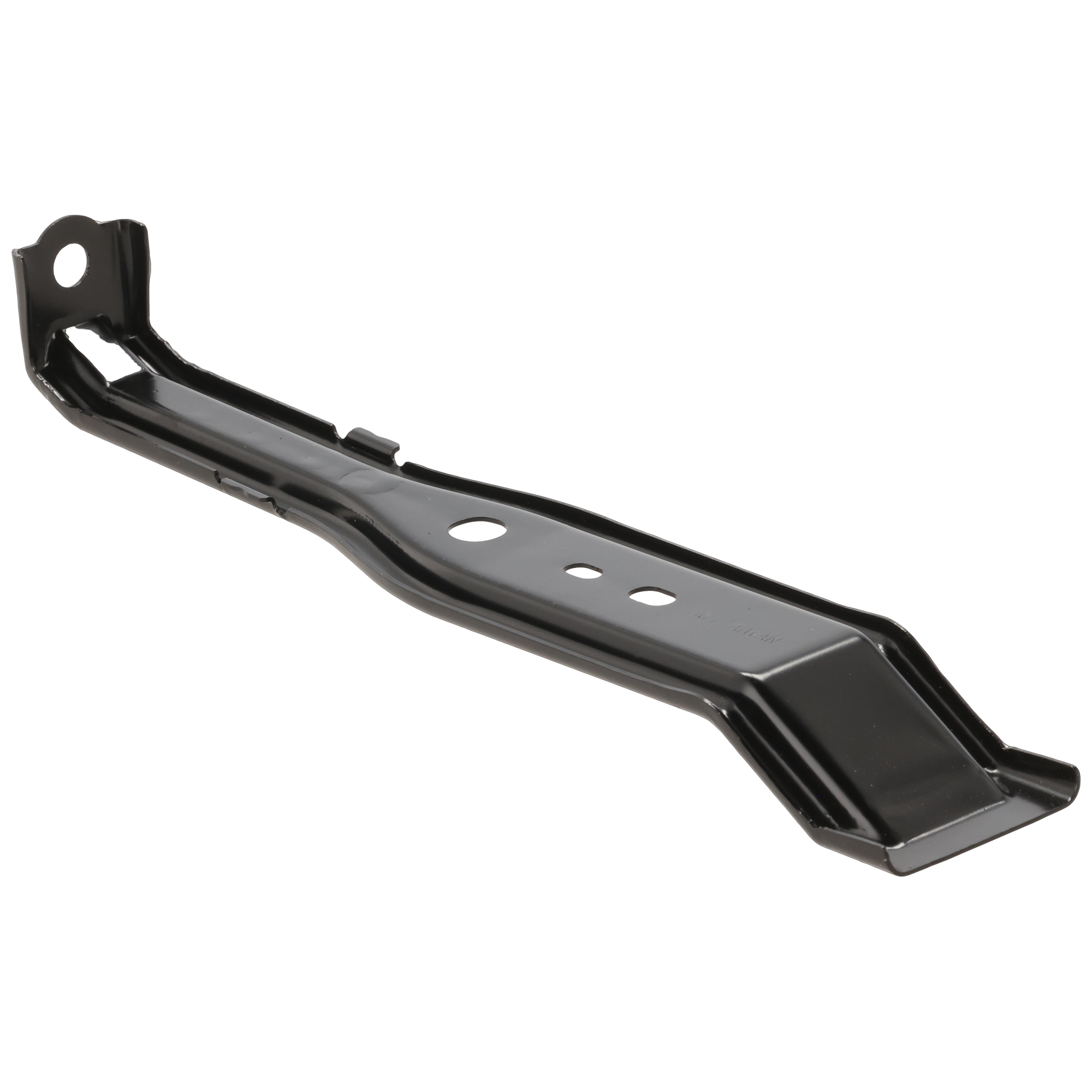 AM QX50-19-23 QX55-22-23 FRONT BUMPER RETAINER RH=LH Steel SKU RI01470006 Partslink IN1032102 OEM 62290-5NA0A