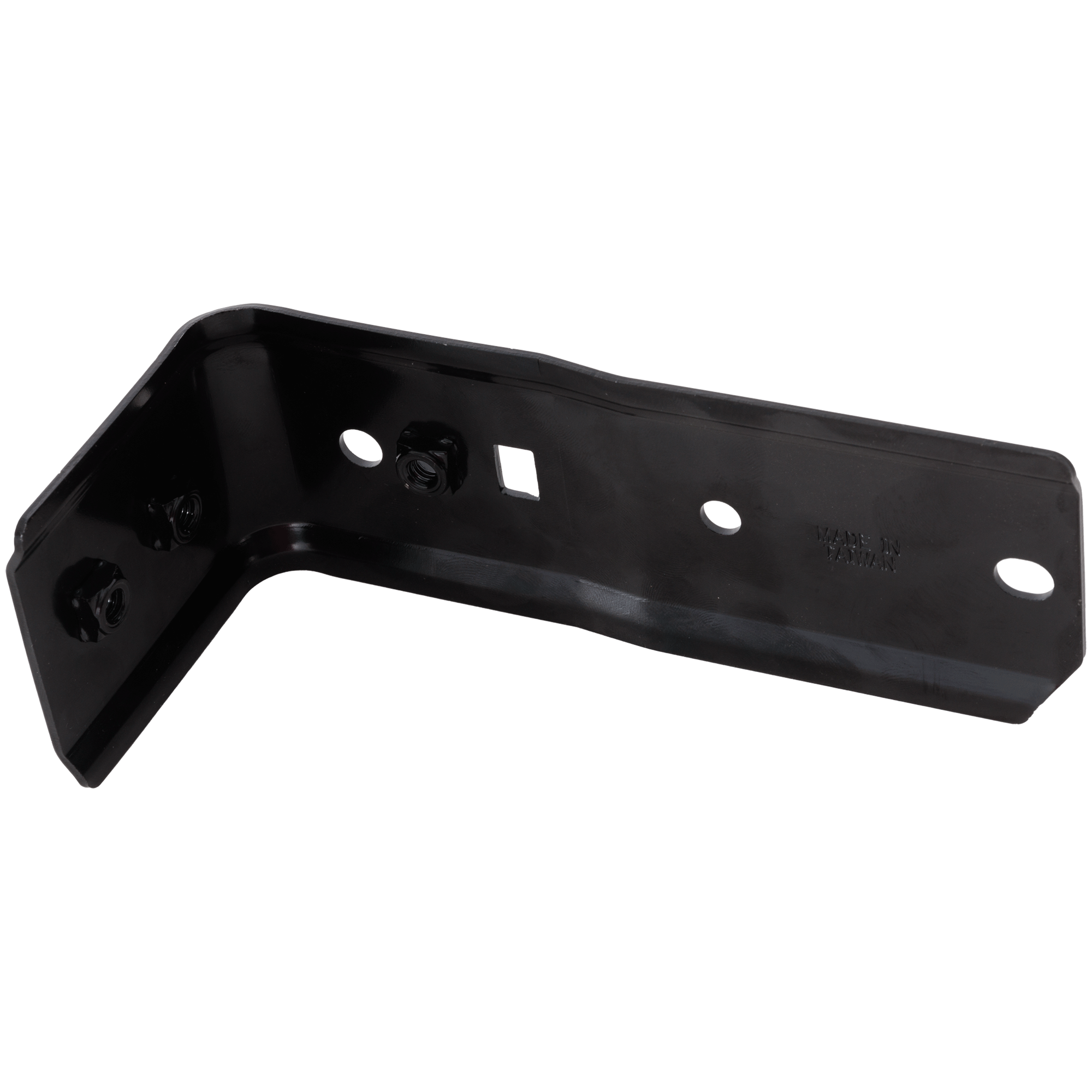 AM QX60-22-24 FRONT BUMPER RETAINER Center Cover Steel SKU RI01470009 Partslink IN1031102 OEM 622966SA0A