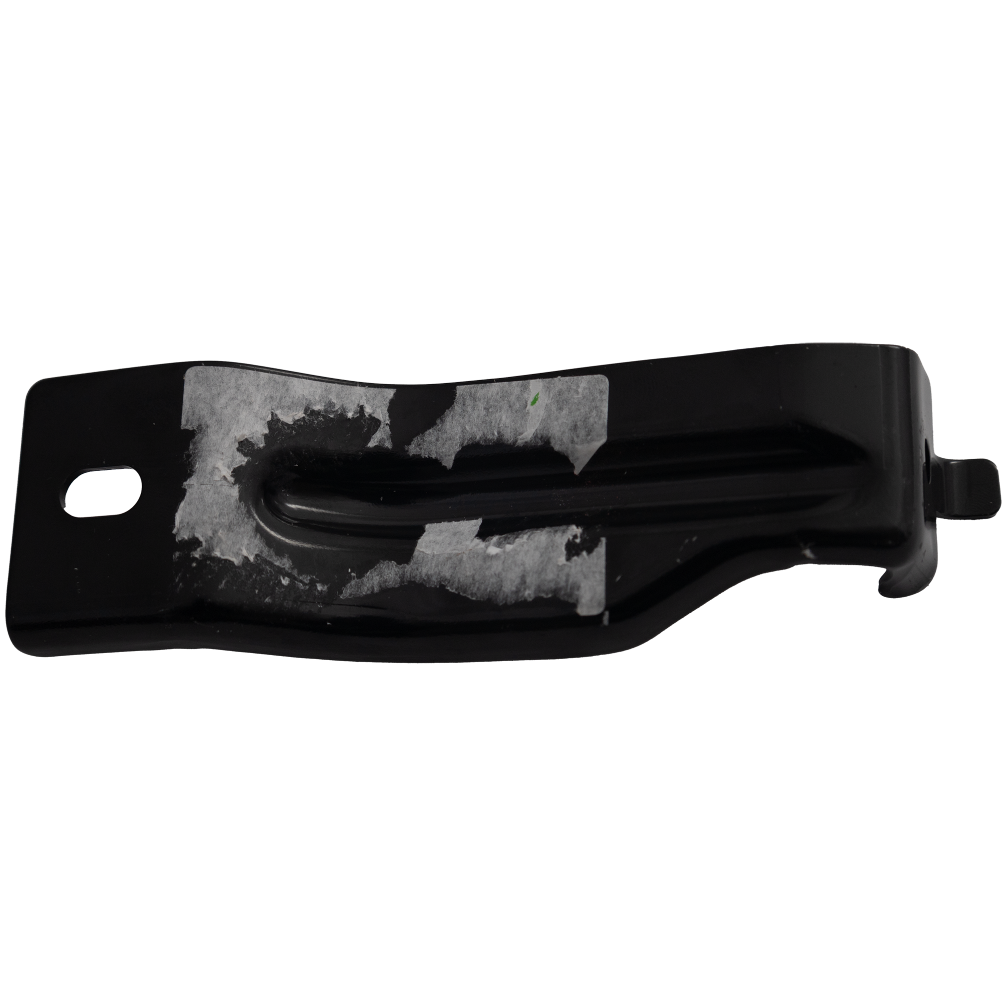 AM QX60-22-25 FRONT BUMPER RETAINER RH SKU RI01470011 Partslink IN1033103 OEM 622446SA0B