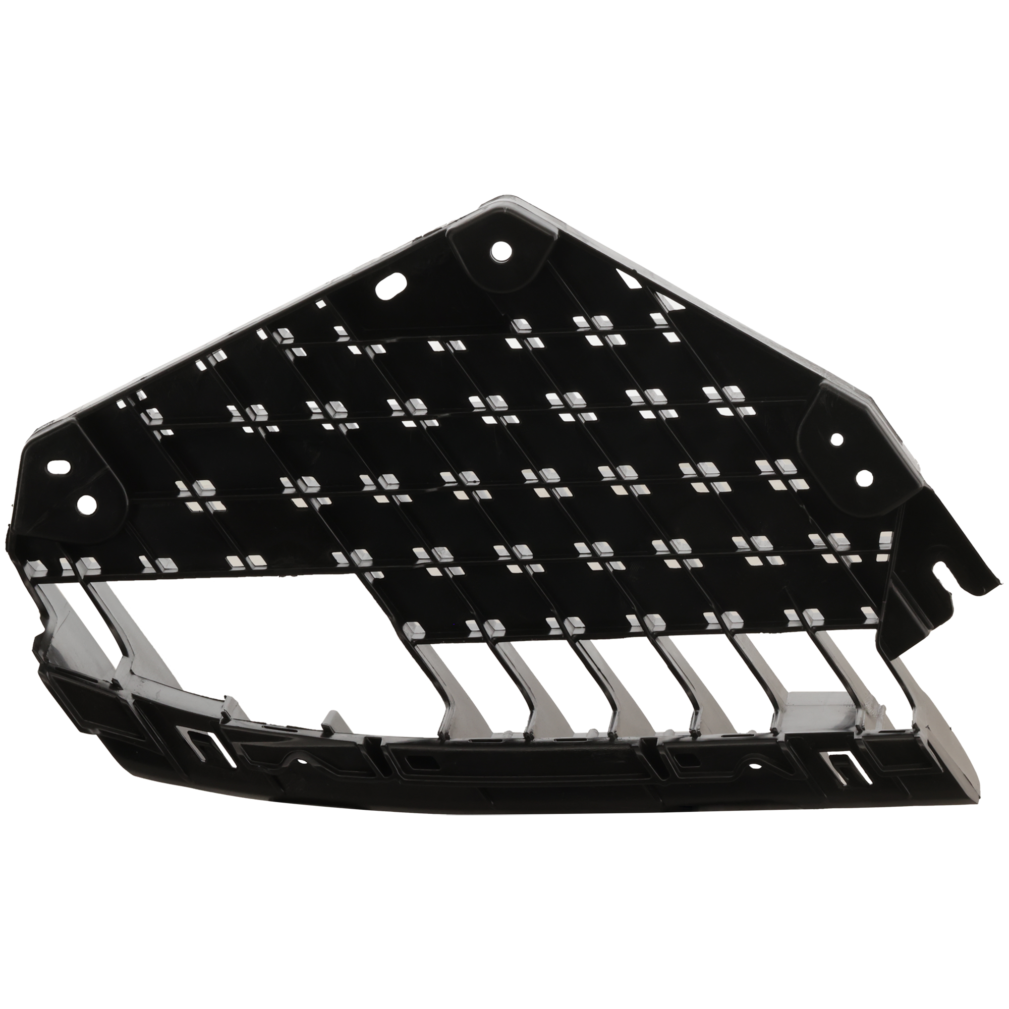 AM QX50-19-25 QX55-22-25 HEAD LAMP BRACKET RH QX55 LH Side SKU RI10980003 Partslink IN1043109 OEM 622285NA0A