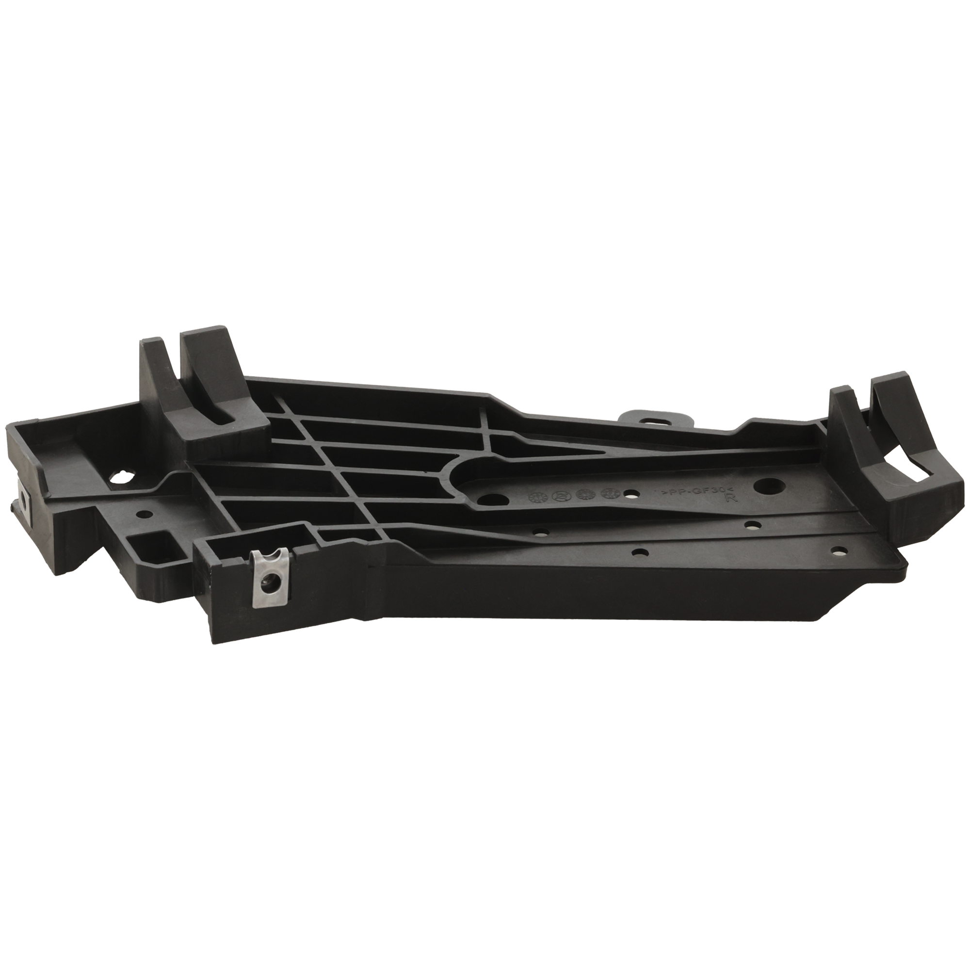 AM M35H 12-13 M37-11-13 Q70-14-19 HEAD LAMP BRACKET RH Mounting Bracket SKU RI10980005 Partslink IN2509103 OEM 625641MA0A