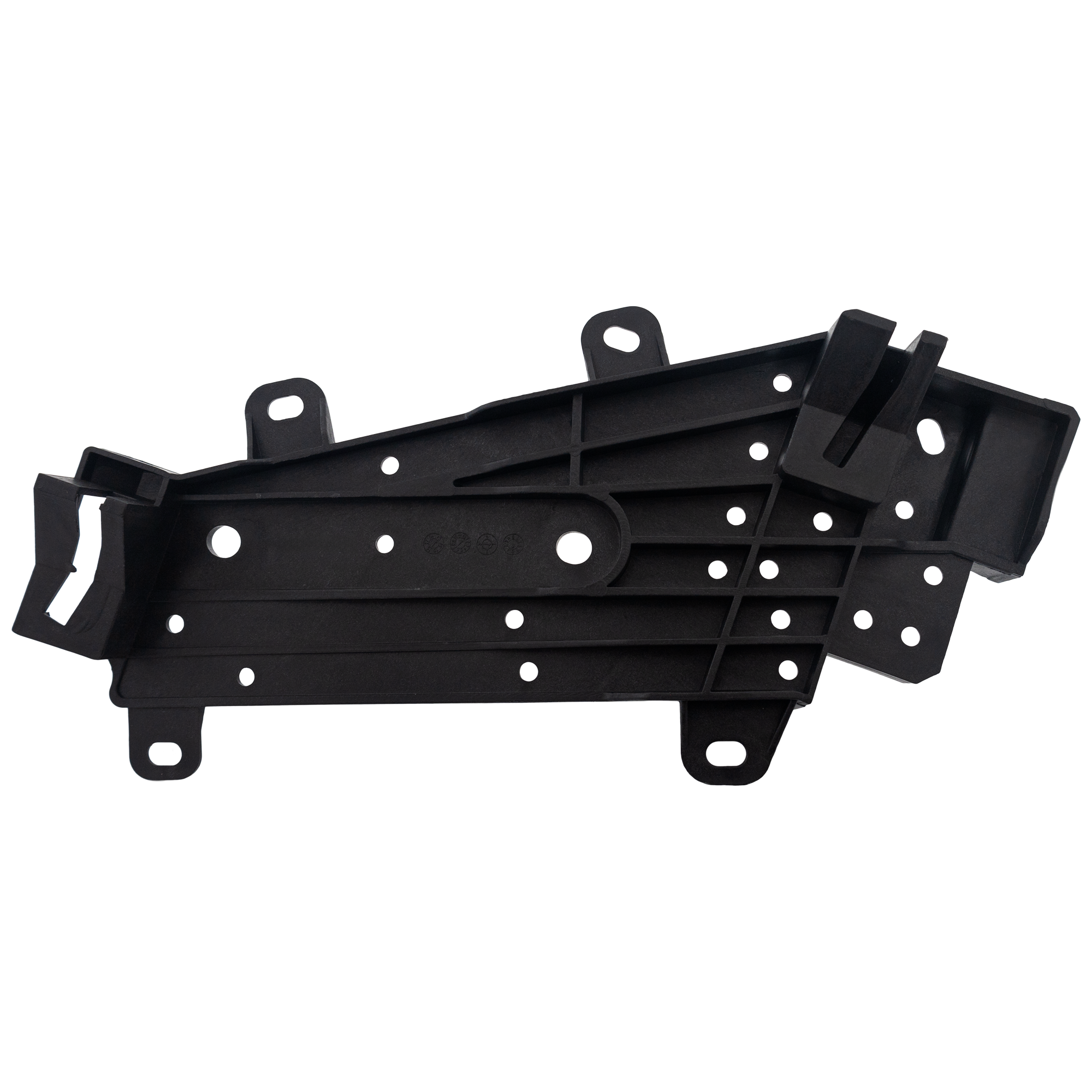AM M35H 12-13 M37-11-13 Q70-14-19 HEAD LAMP BRACKET LH Mounting Bracket SKU RI10980006 Partslink IN2508103 OEM 625651MA0A