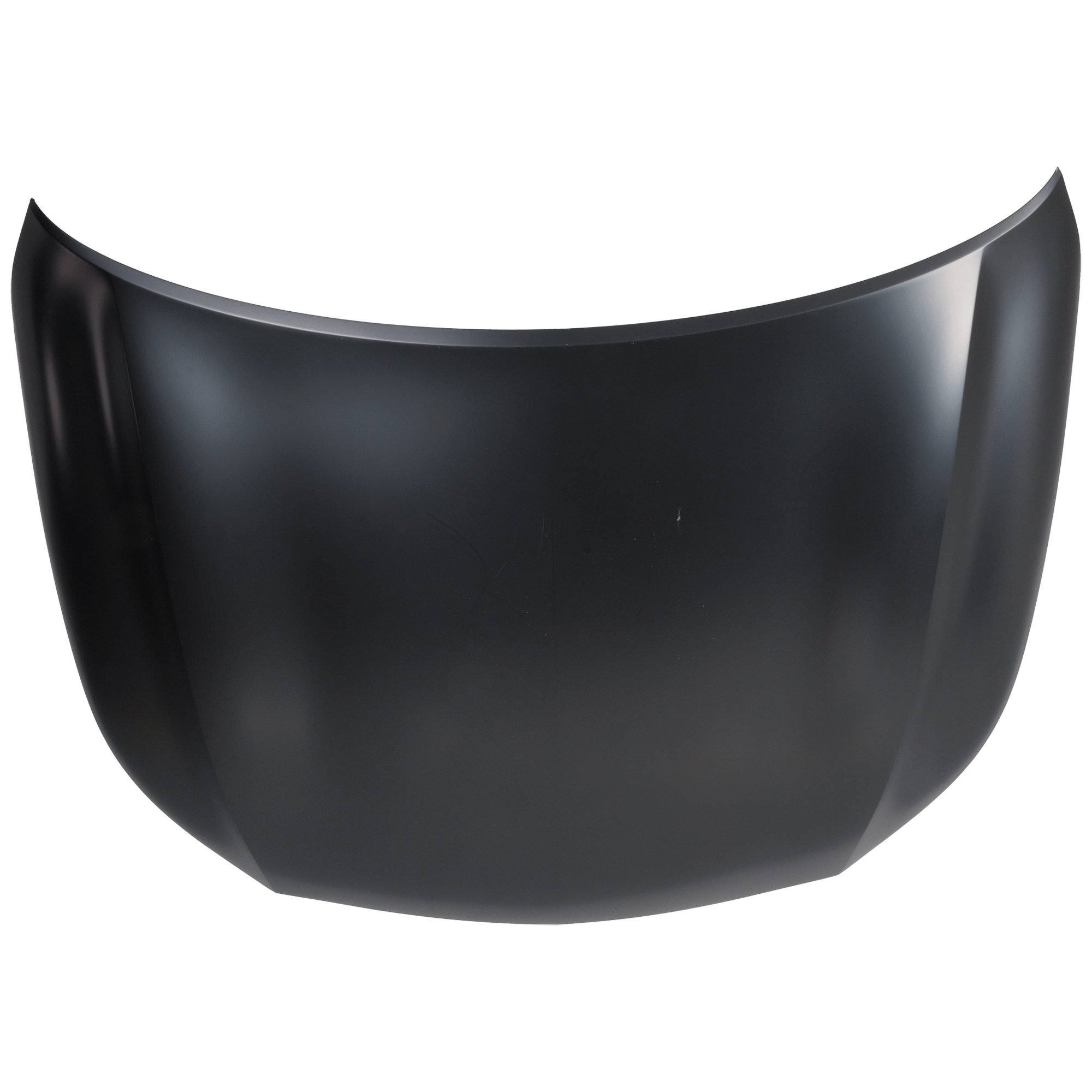 AM QX80-18-24 HOOD Steel SKU RI13010004 Partslink IN1230129 OEM F510M6GWMA