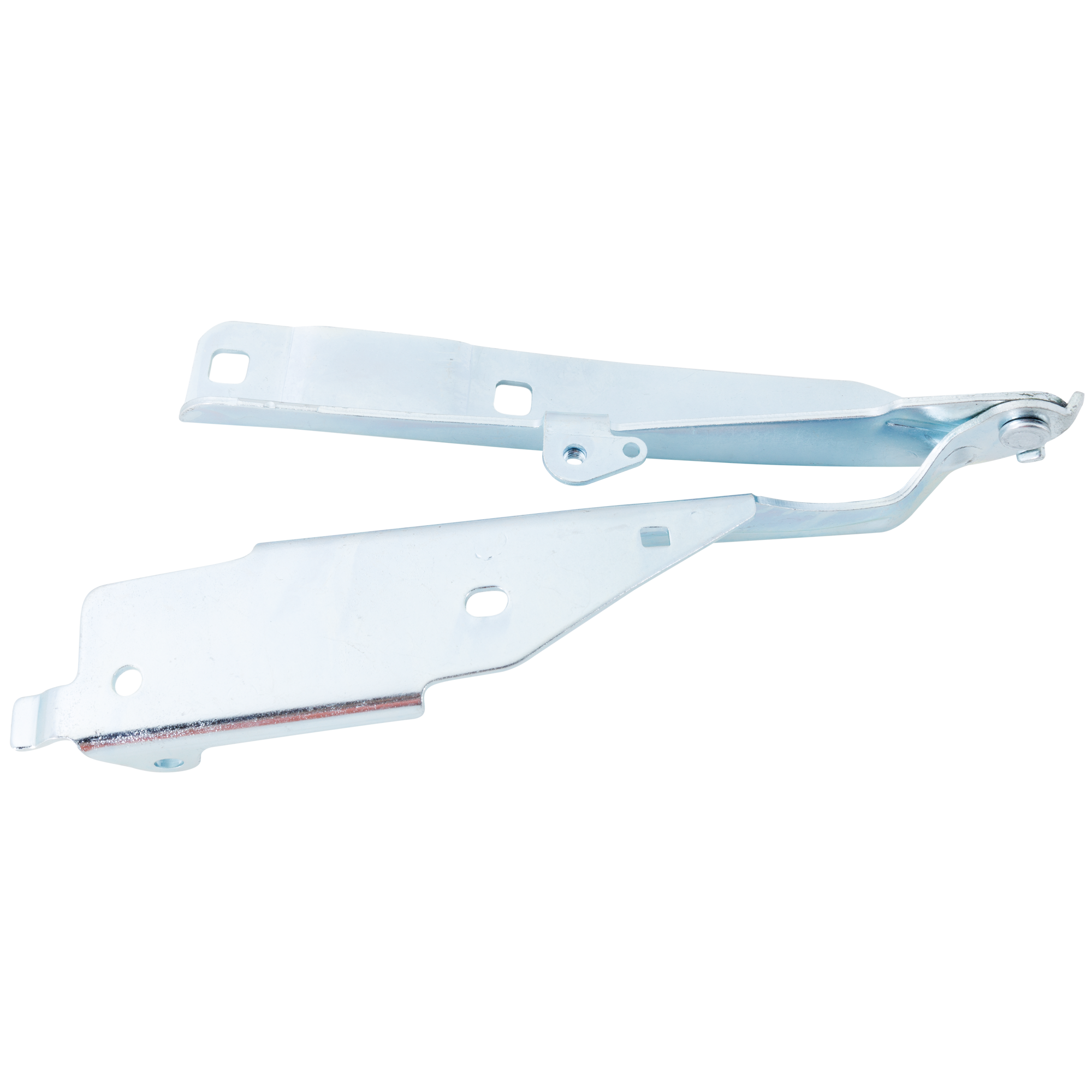 AM Q50-14-24 Q70-14-19 Q70L 15-19 Q60-17-22 HOOD HINGE RH SKU RI13050005 Partslink IN1236121 OEM 65400JF00B