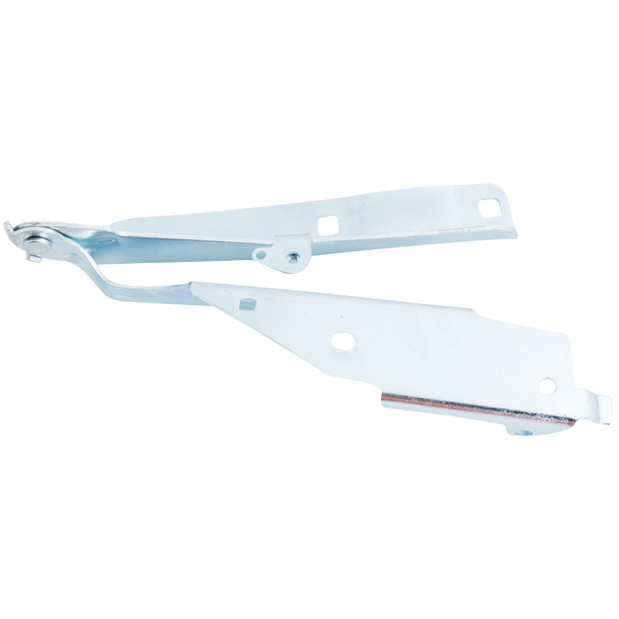 AM Q50-14-24 Q70-14-19 Q70L 15-19 Q60-17-22 HOOD HINGE LH SKU RI13050006 Partslink IN1236122 OEM 65401JF00B