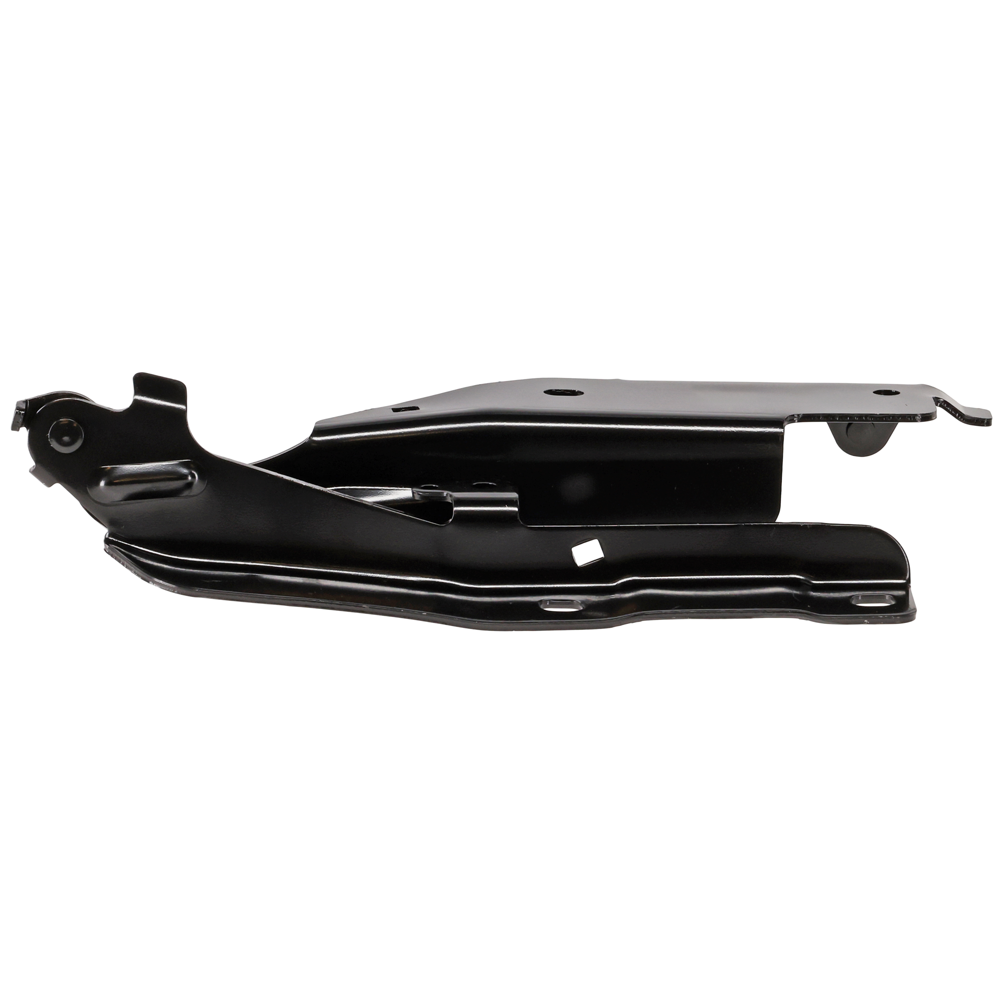 AM G37-08-13 Q60-14-15 HOOD HINGE RH SKU RI13050007 Partslink IN1236111 OEM 65400JL01B