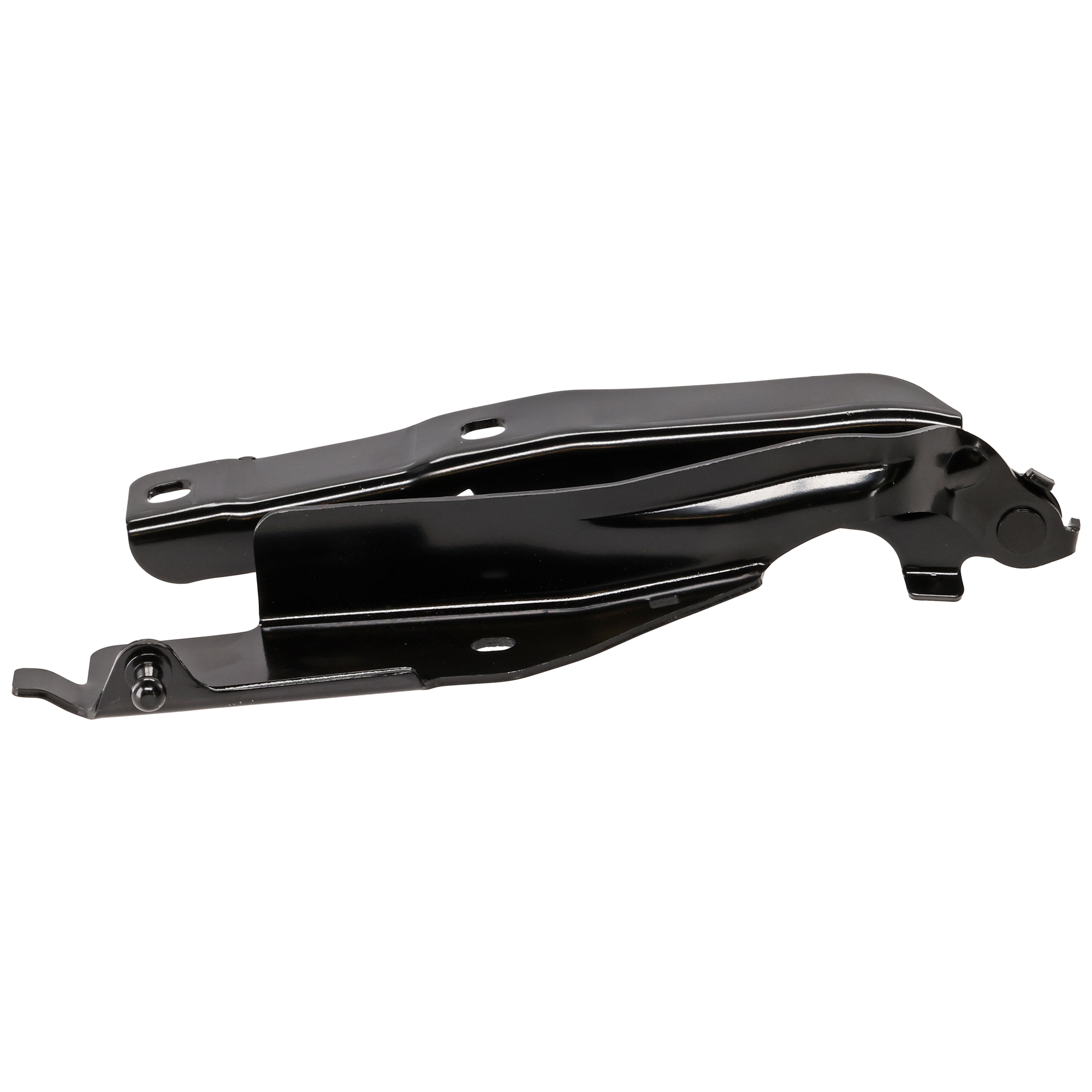 AM G37-08-13 Q60-14-15 HOOD HINGE LH SKU RI13050008 Partslink IN1236112 OEM 65401JL01B