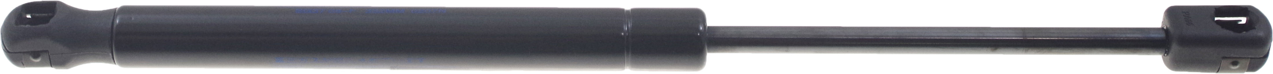 AM G37-08-11 LIFT SUPPORT RH=LH Hood Coupe SKU RI13110001 Partslink IN1237109 OEM 65470JL00A