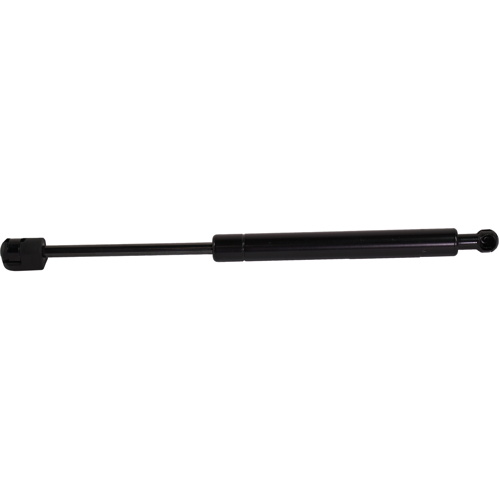 AM JX35-13-13 QX60-14-20 HOOD LIFT RH SKU RI13130001 Partslink IN1237117 OEM 654703JA0A