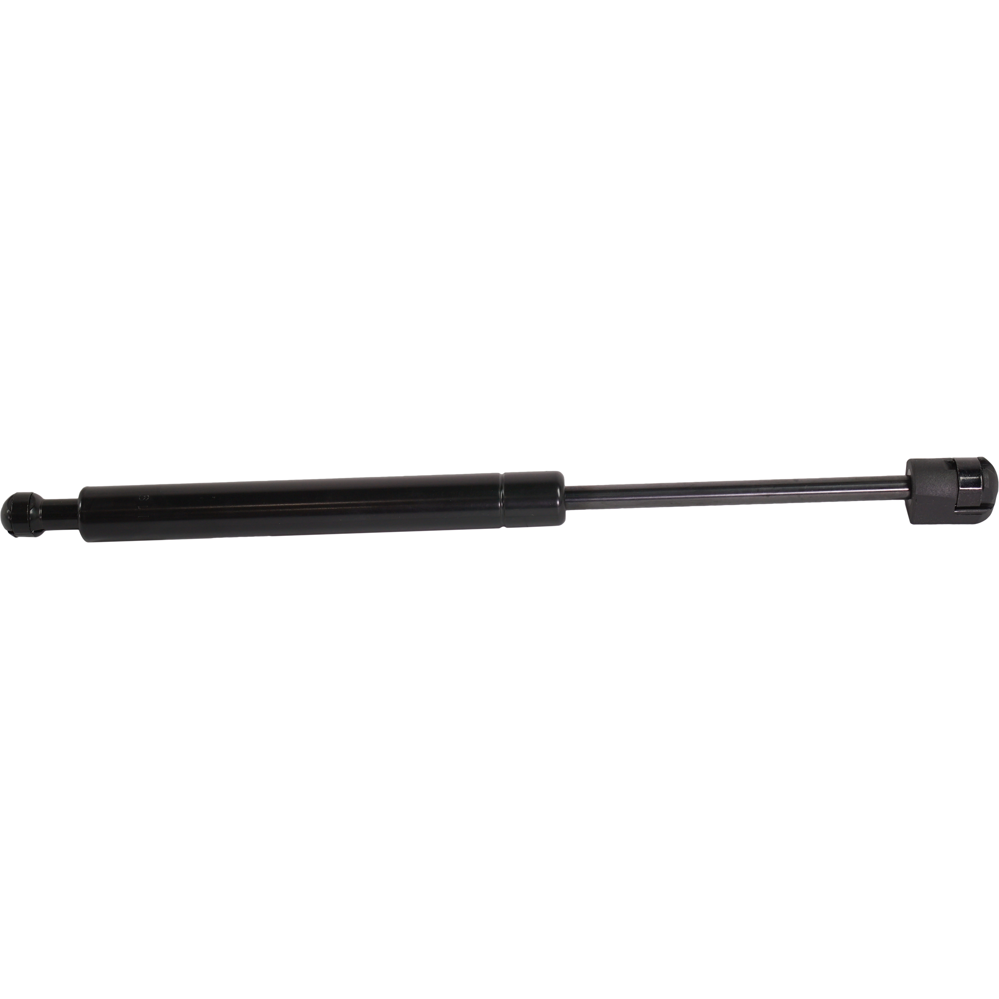 AM JX35-13-13 QX60-14-20 HOOD LIFT LH SKU RI13130002 Partslink IN1237116 OEM 654713JA0A