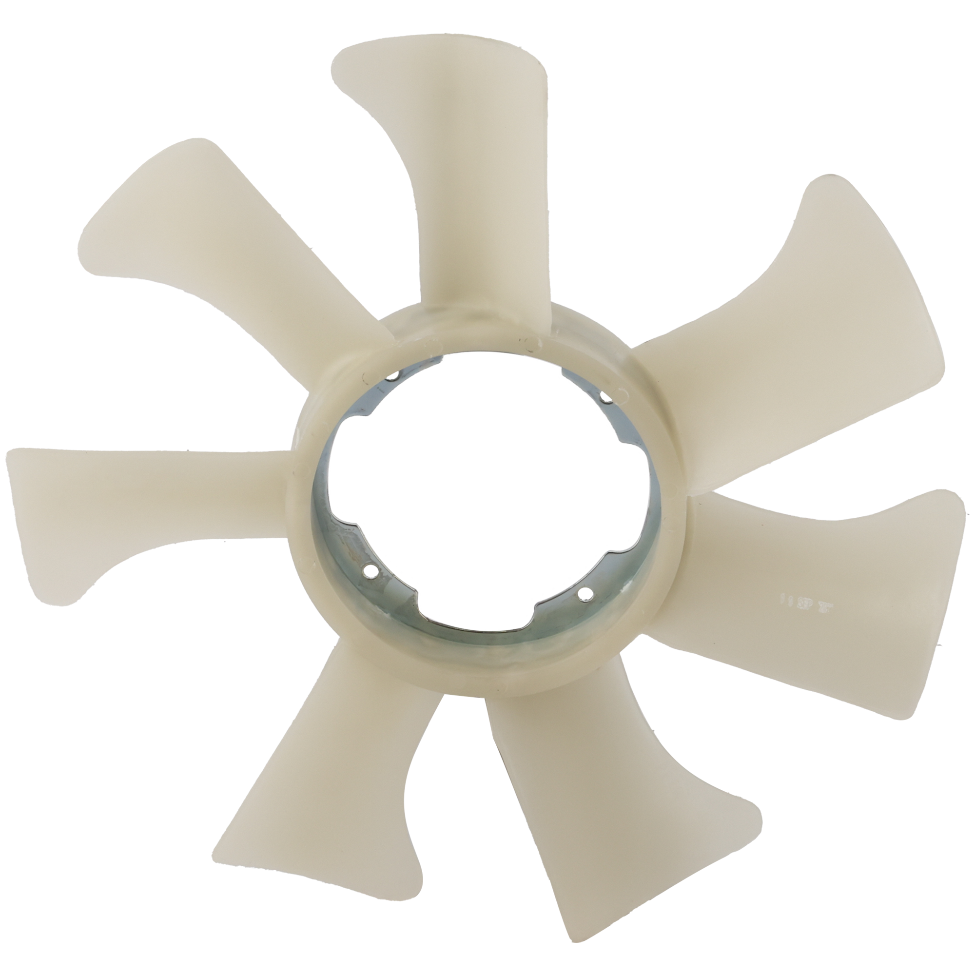 AM FX45-03-08 PATHFINDER 01-04 RADIATOR FAN BLADE SKU RI16050001 OEM 210606P00A
