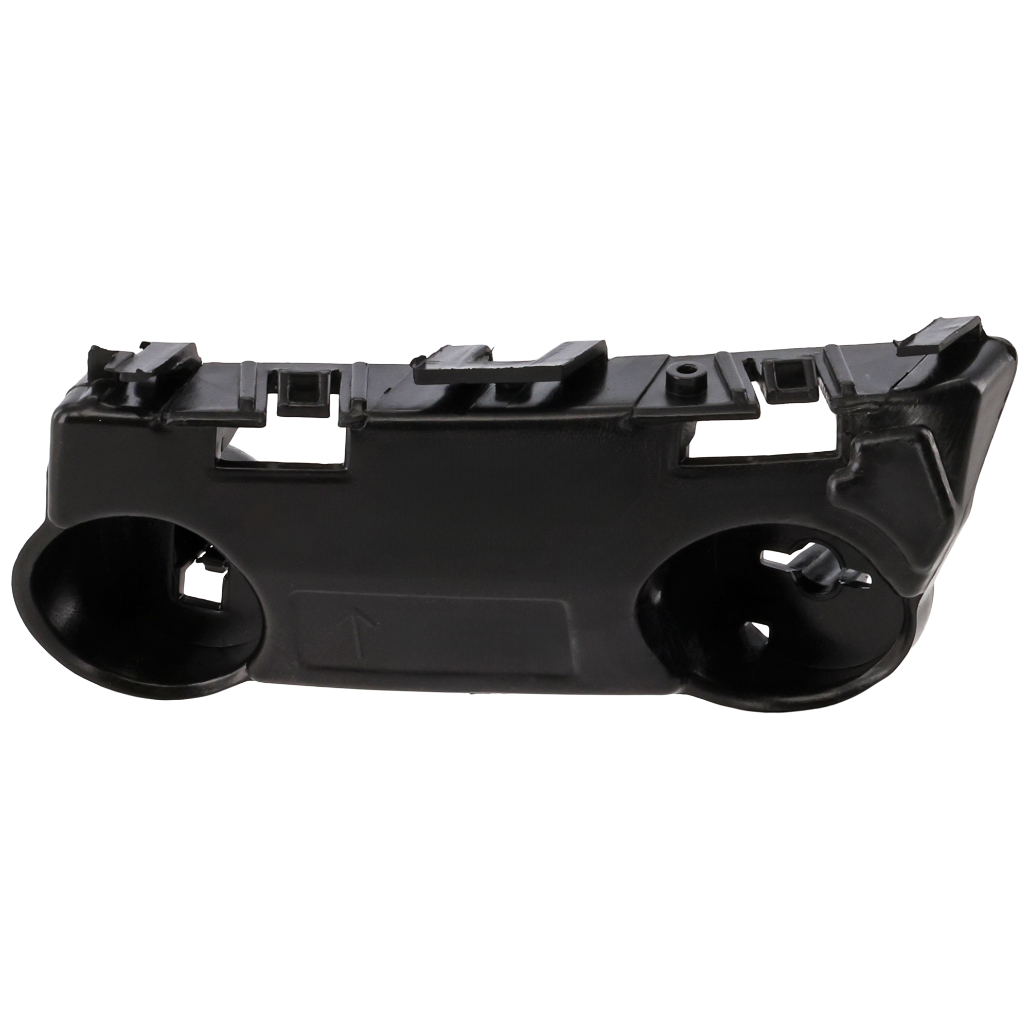 AM Q50-14-24 FRONT FENDER SUPPORT RH Fender Bracket SKU RI22370001 Partslink IN1245101 OEM 620444GA0A