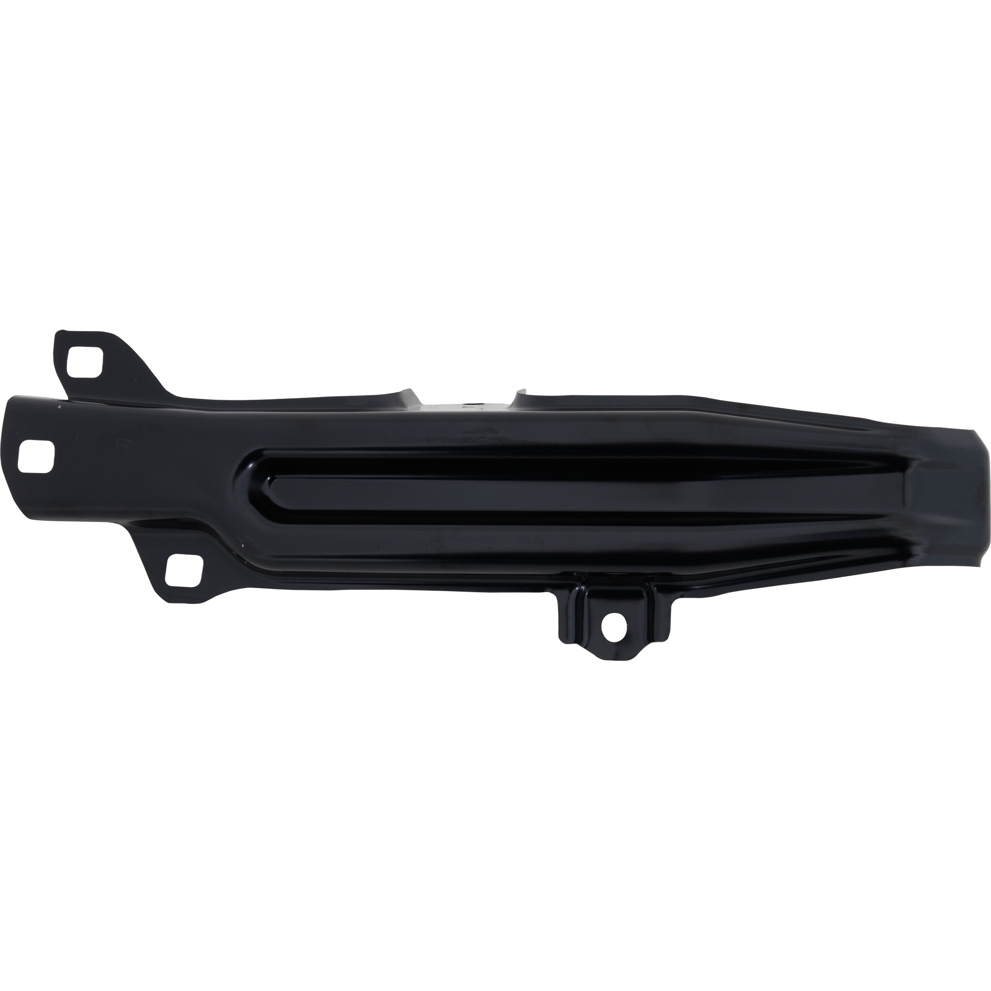 AM JX35-13-13 QX60-14-20 FENDER SUPPORT RH Stay Front Section SKU RI22370003 Partslink IN1245102 OEM F31803JAMA