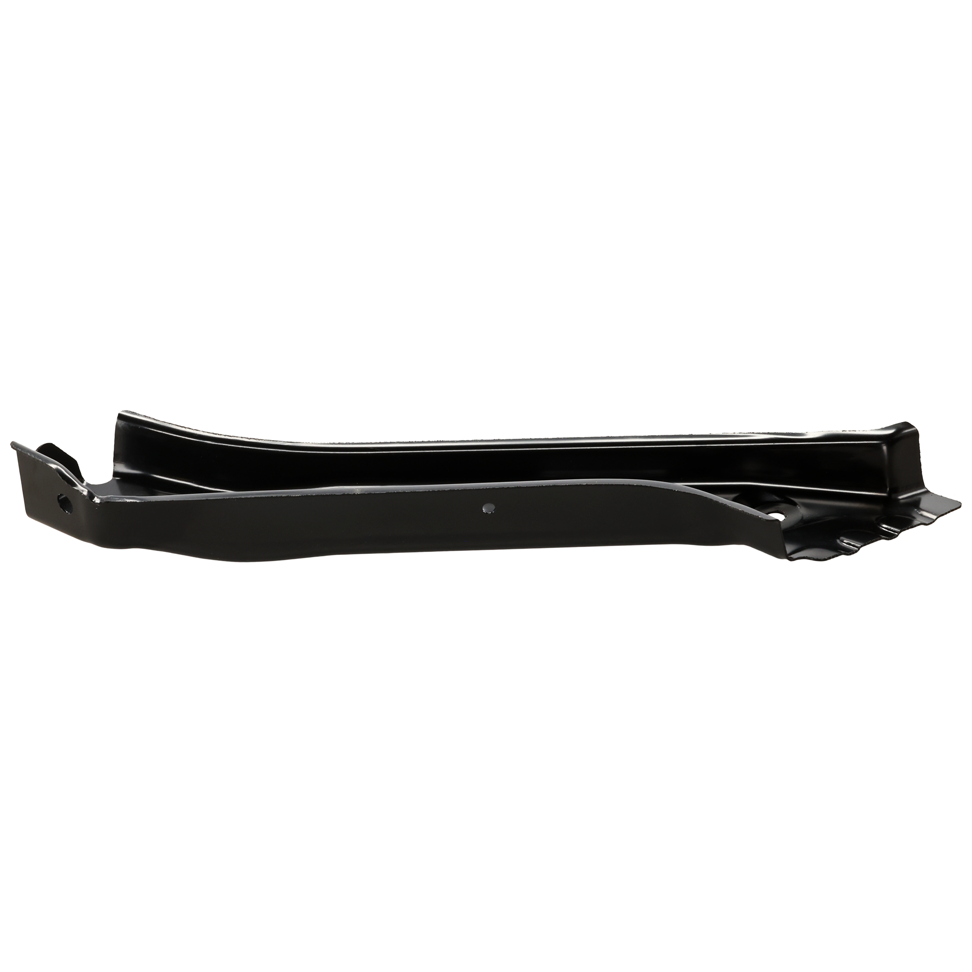 AM QX50-19-25 QX55-22-25 RADIATOR SUPPORT RH Steel SKU RI25010001 Partslink IN1225141 OEM F25209CMMA