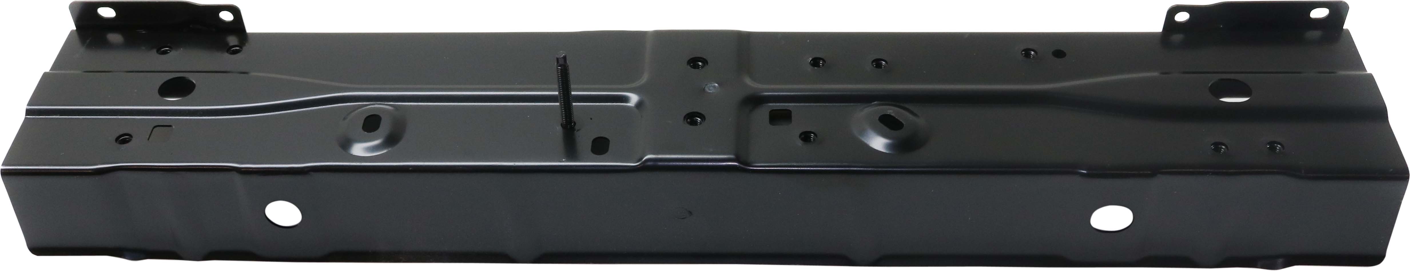 AM QX56-11-13 QX80-14-23 ARMADA 17-24 RADIATOR SUPPORT LOWER Tie Bar Steel SKU RI25110001 Partslink IN1225126 OEM 625205ZU5B