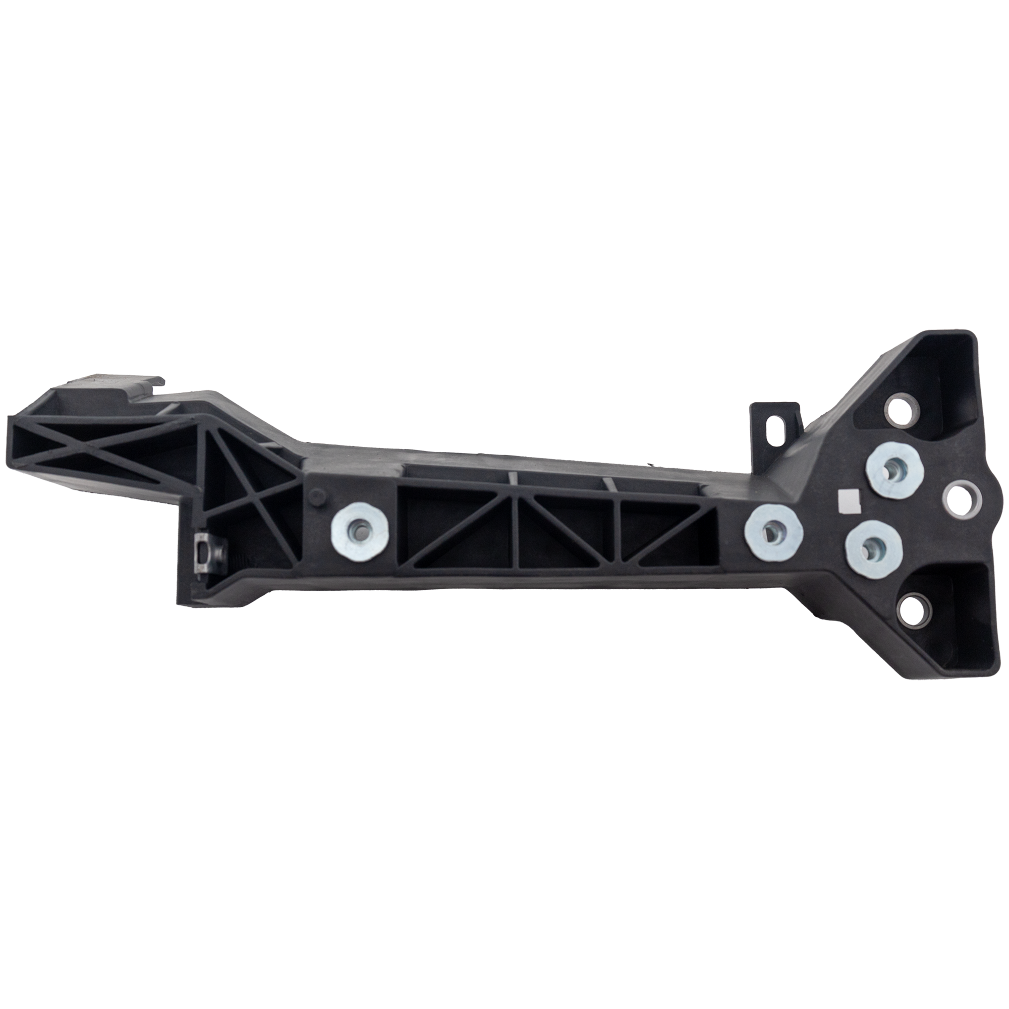AM Q50-14-24 Q60-17-22 RADIATOR SUPPORT BRACKET RH Fender Bracket SKU RI25260001 Partslink IN1245100 OEM 625844GA0A