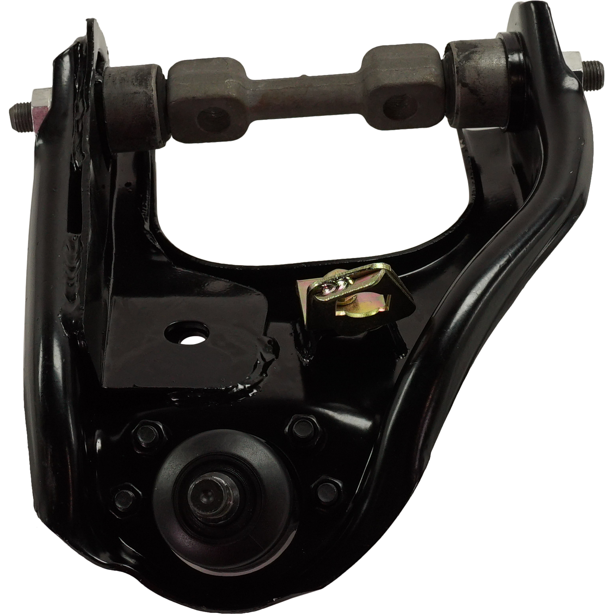 AM PICKUP 88-95 RODEO 91-95 FRONT CONTROL ARM RH Upper w Ball Joint SKU RI28150003 OEM 8943235621-8943235623