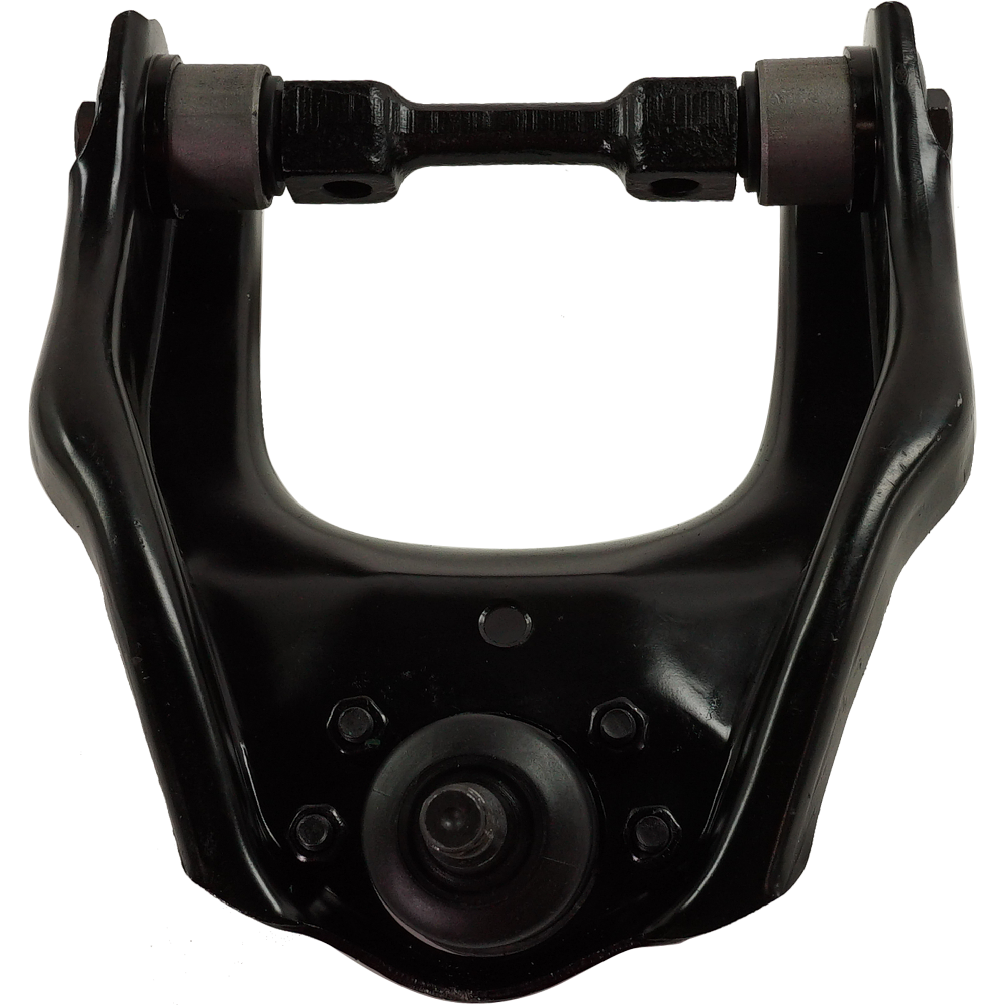 AM PICKUP 81-87 FRONT CONTROL ARM RH=LH Upper w o Ball Joint RWD SKU RI28150005 OEM 8942269361
