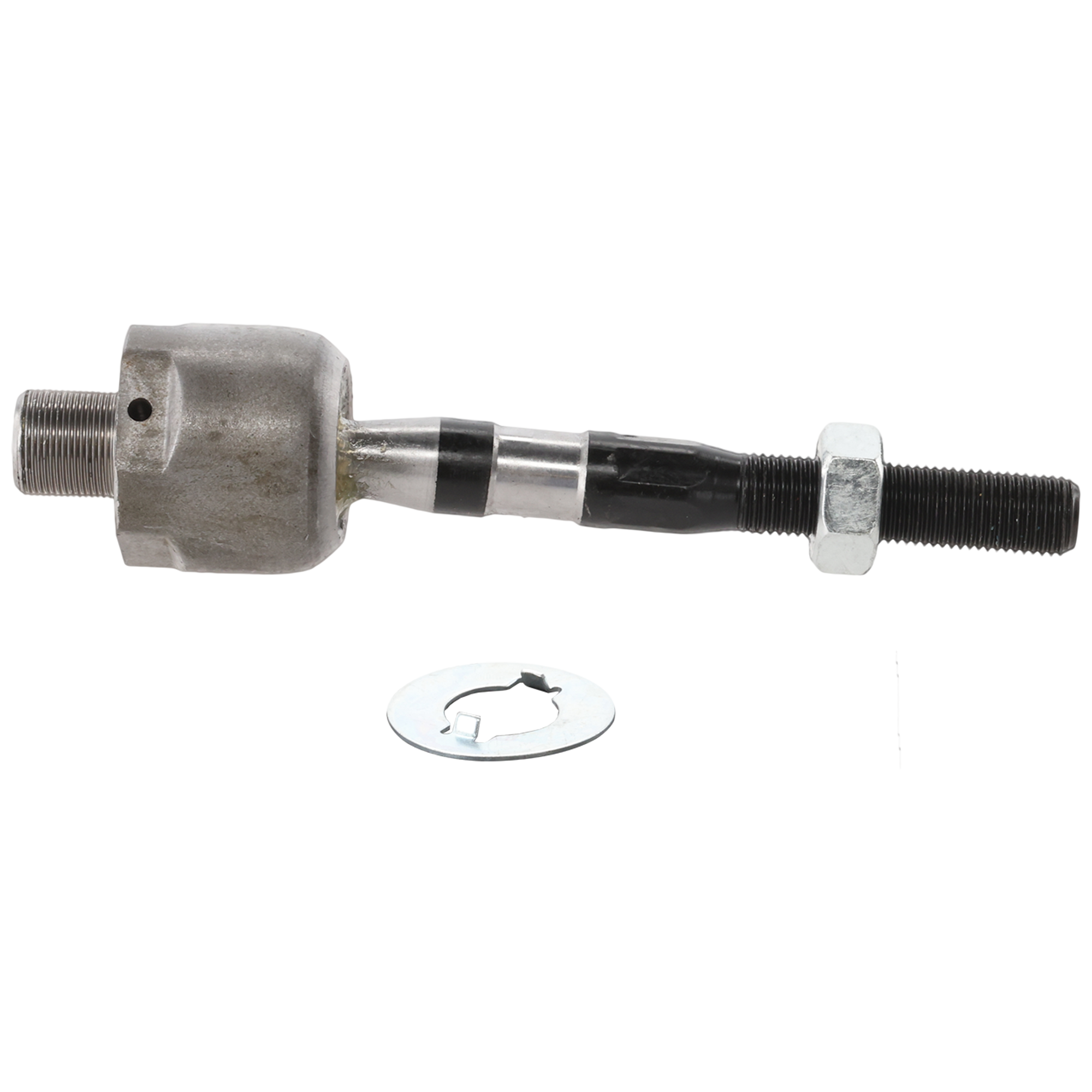 AM G35-07-08 G37-09-10 FRONT TIE ROD END RH=LH Inner SKU RI28210003 OEM 1017618-45A2406 ES4689-4012406