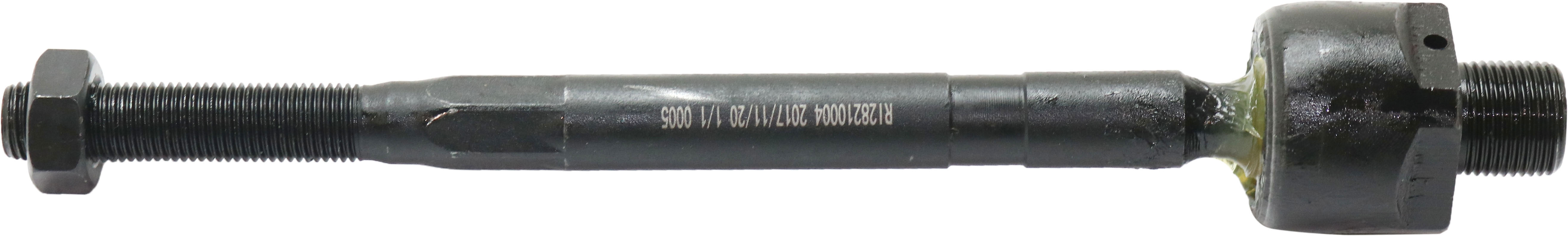 AM FX35 FX45-03-08FRONT TIE ROD END RH=LH Inner SKU RI28210004 OEM 48521CG025