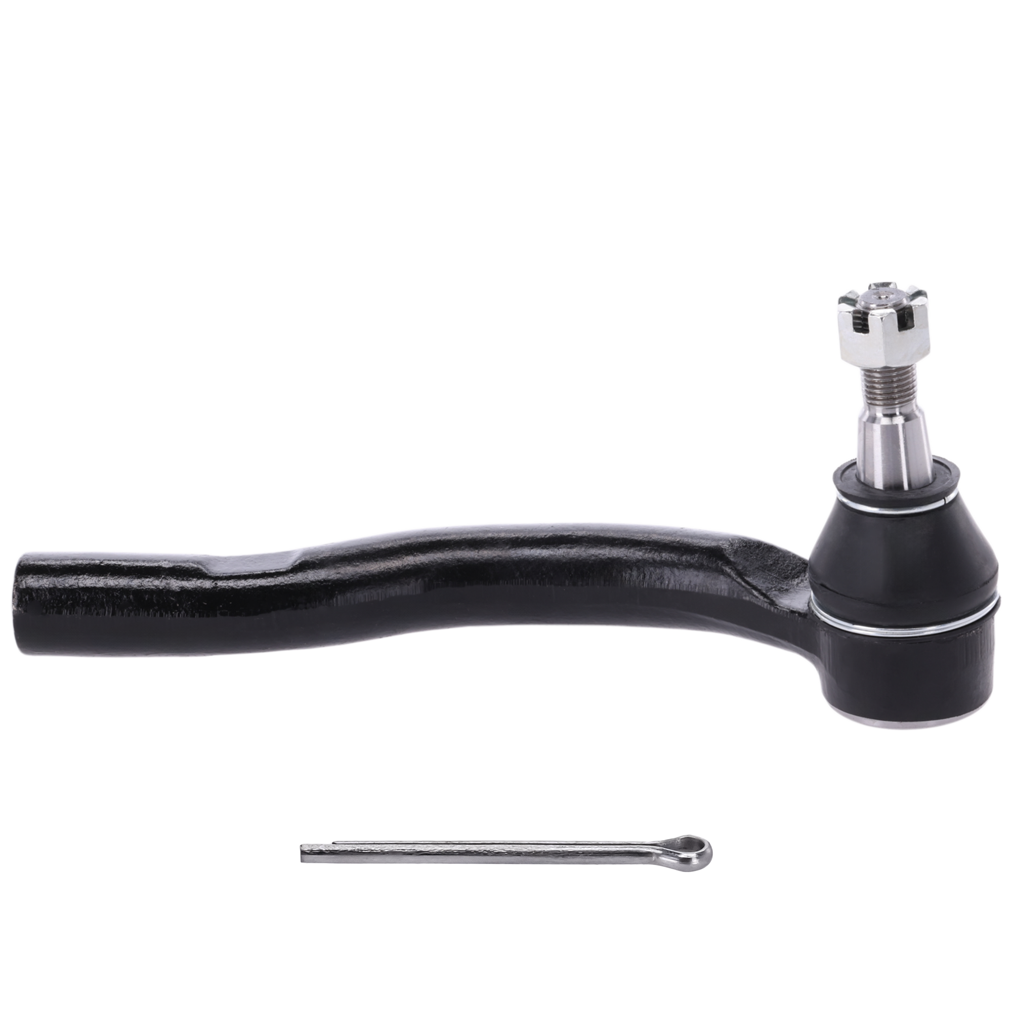 AM M35 M45-06-10 Q50 Q70-14-19 FRONT TIE ROD RH Outer SKU RI28210005 OEM D8520EG025