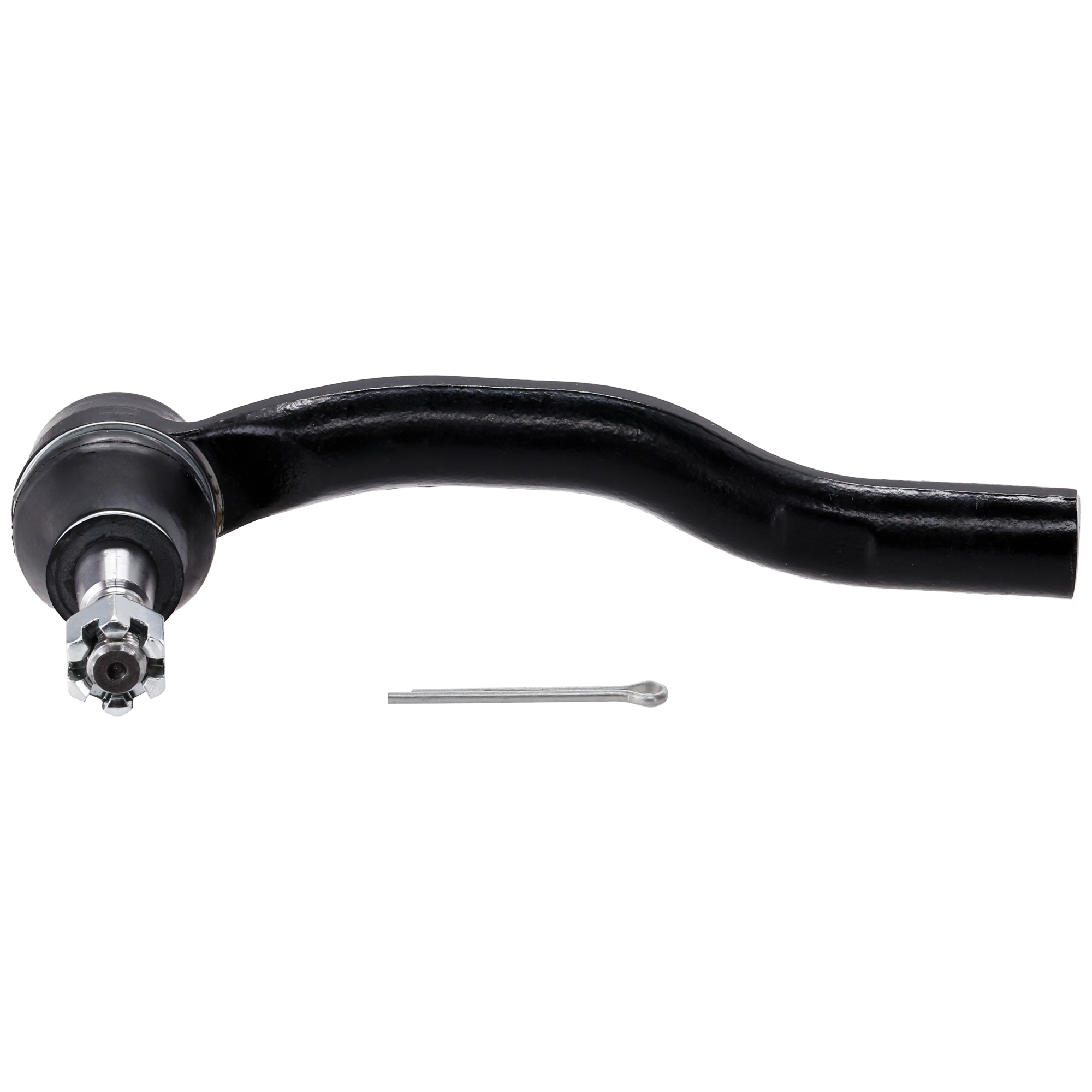 AM M35 M45-06-10 Q50 Q70-14-19 FRONT TIE ROD LH Outer SKU RI28210006 OEM D8640EG00C