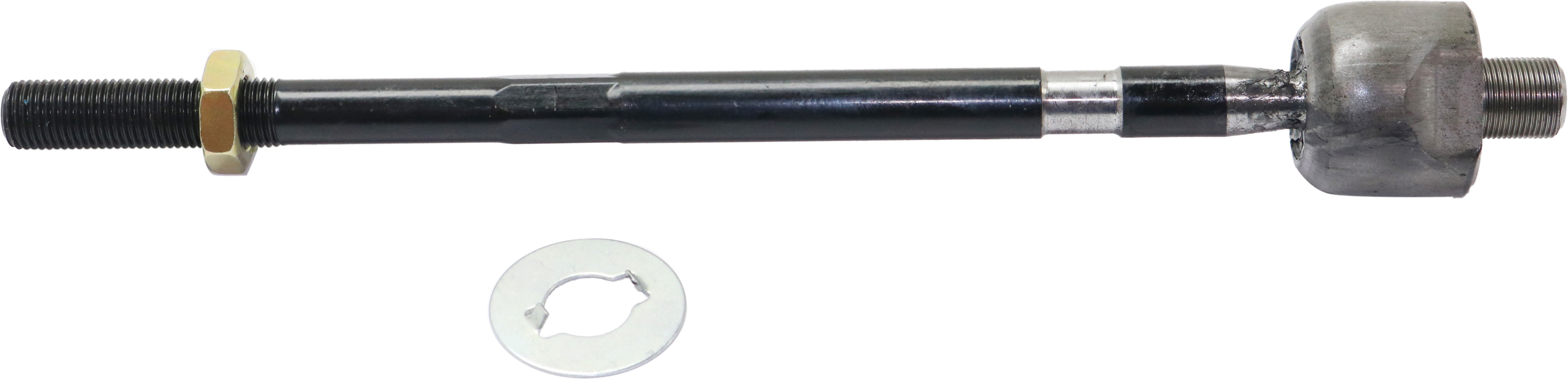 AM Q45-02-04FRONT TIE ROD END RH=LH Inner SKU RI28210007 OEM 1017762-45A0942 ES4135-4011942