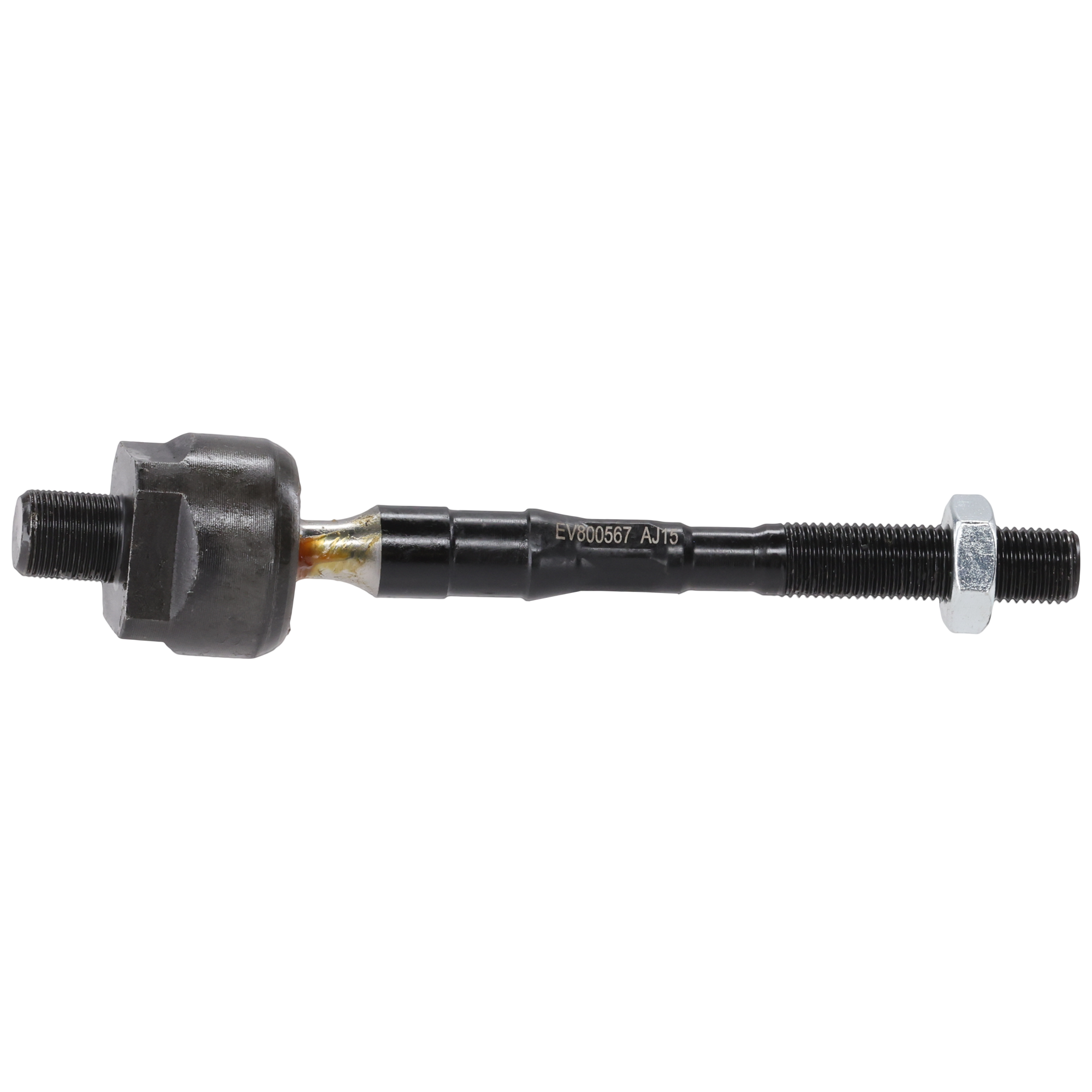 AM M35 M45-06-10FRONT TIE ROD END RH=LH Inner SKU RI28210008 OEM 48521EG027