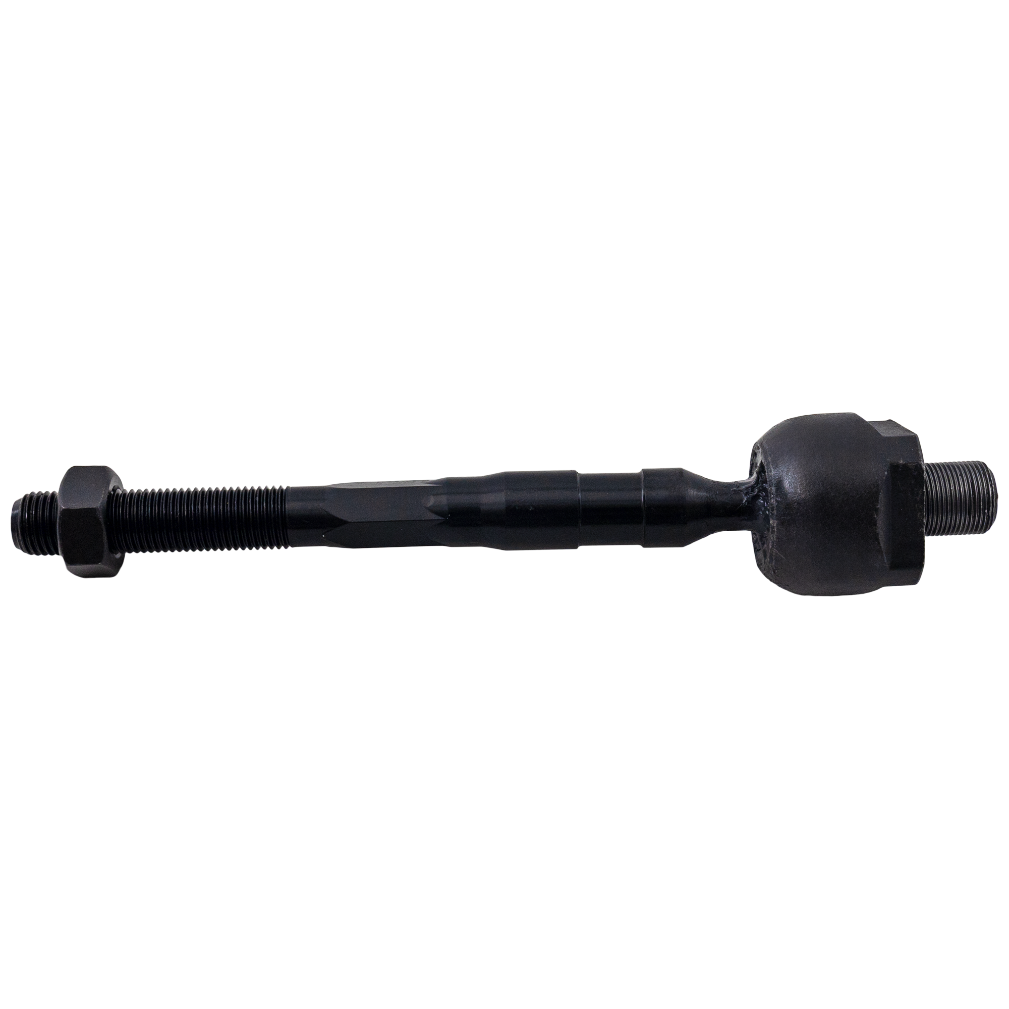 AM M37 M56-11-13 Q70-14-17 FRONT TIE ROD RH=LH Inner SKU RI28210010