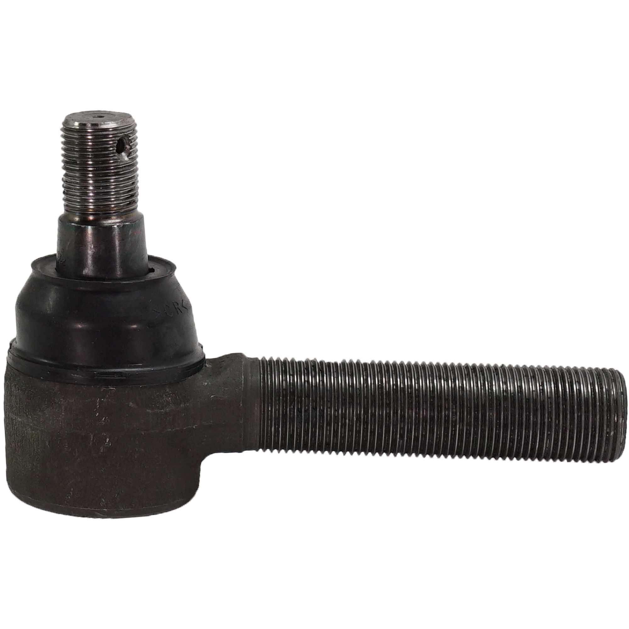 AM INTERNATIONAL 7100-90-95 CENTURY CLASS 96-10 FRONT TIE ROD END RH Outer 6.00 in. Length SKU RI28210011